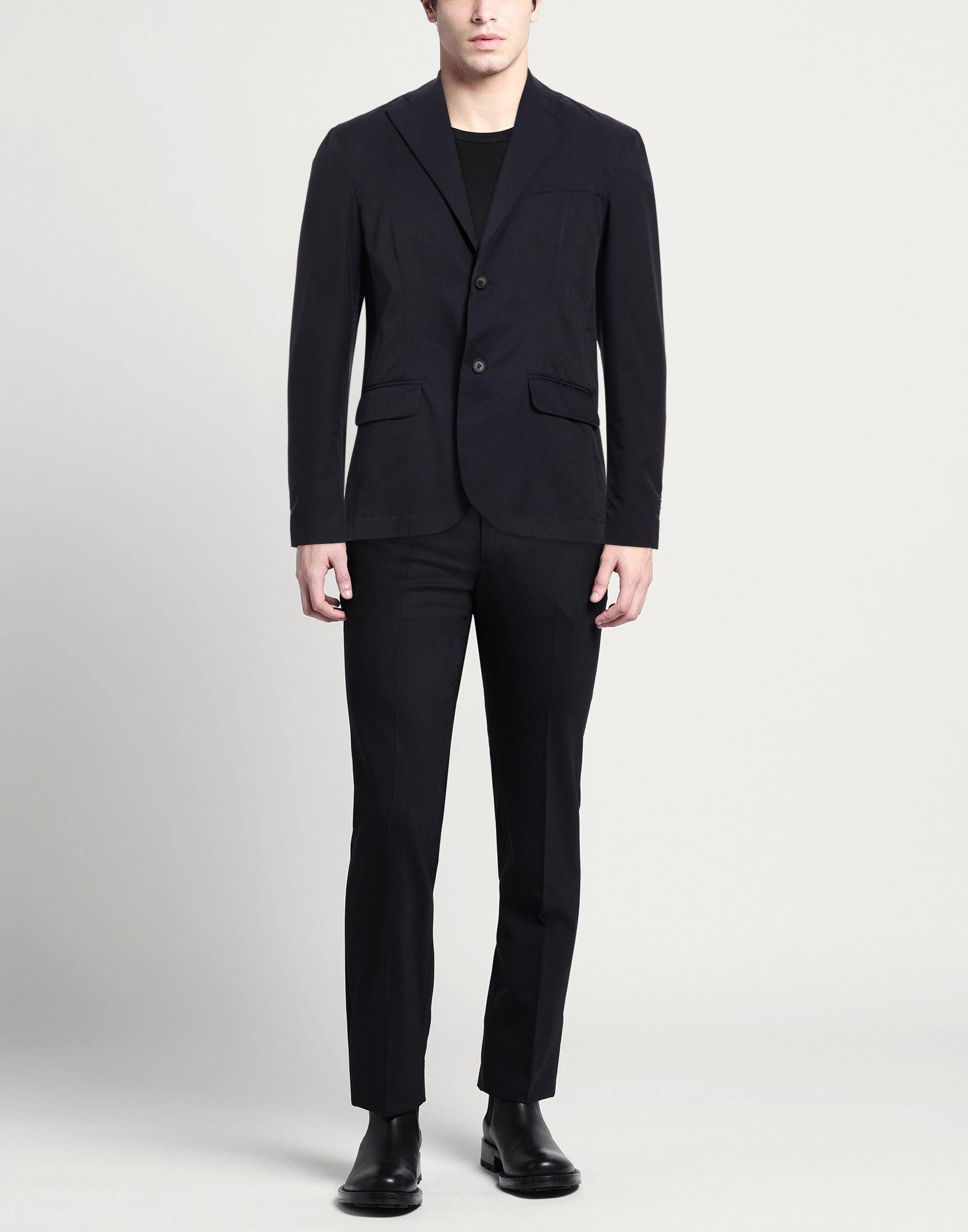  Cruna - Trajes Y Conjuntos - Americanas - On Yoox.com 