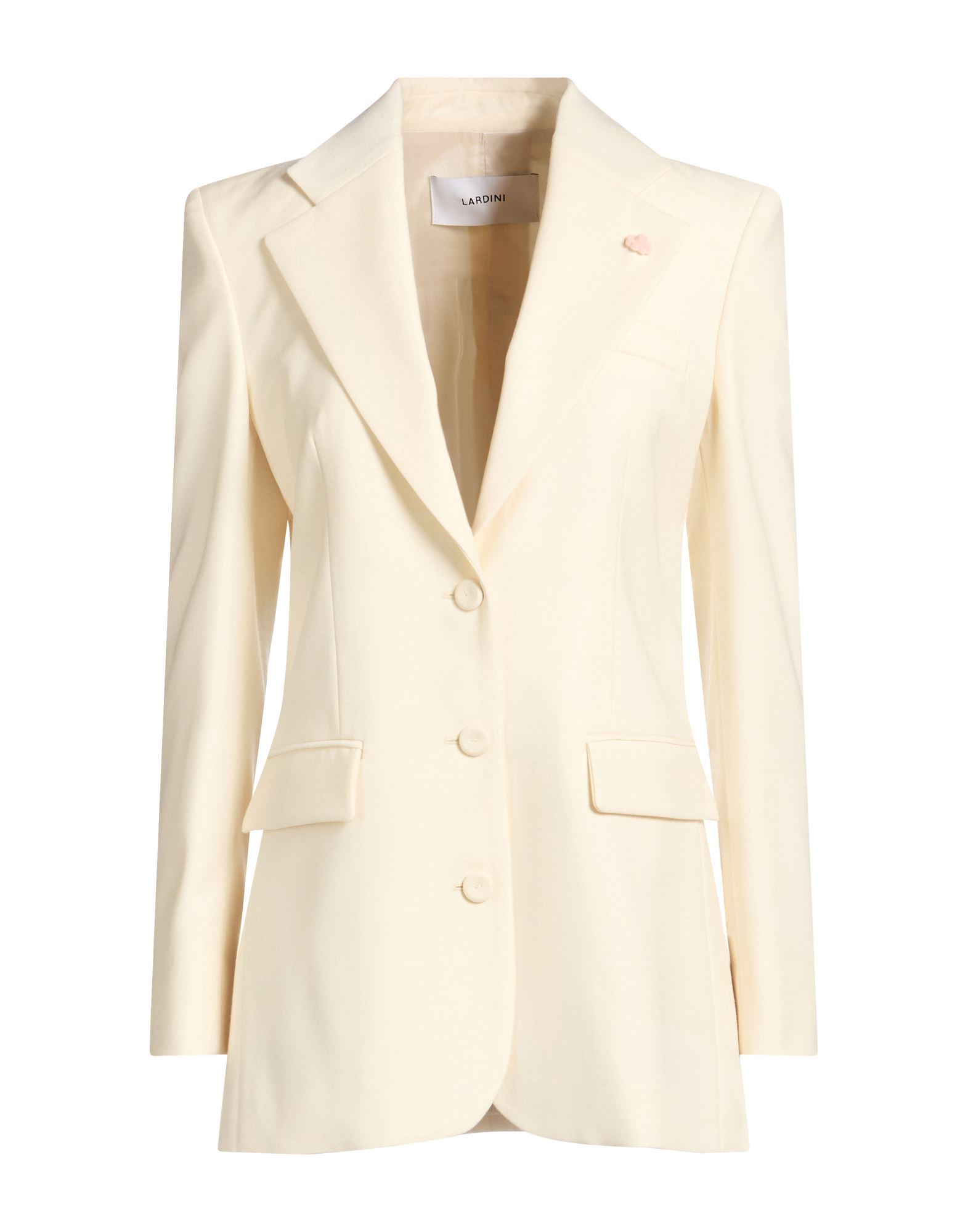  Lardini - Anzüge Und Co-ords - Blazers - On Yoox.com 