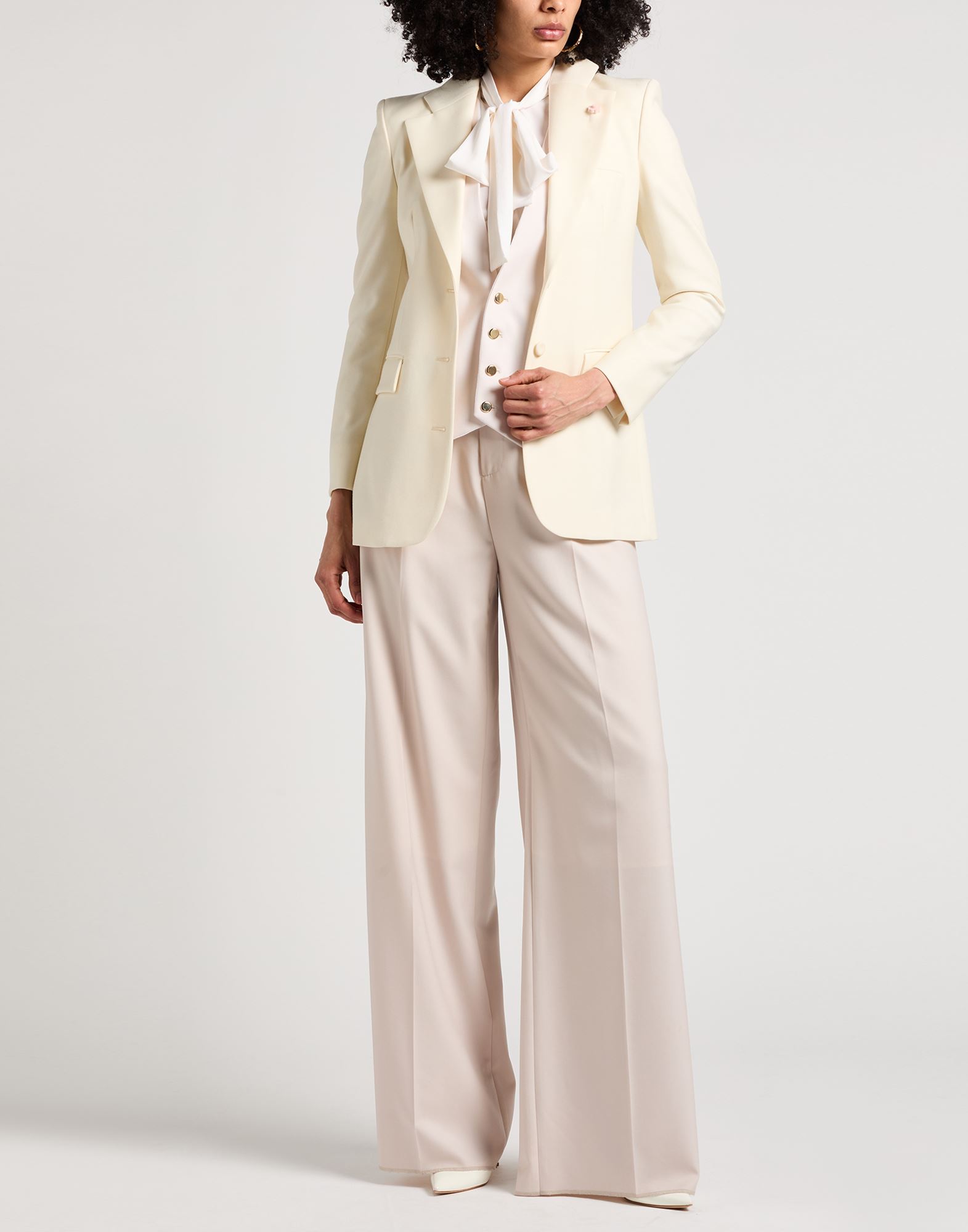  Lardini - Anzüge Und Co-ords - Blazers - On Yoox.com 
