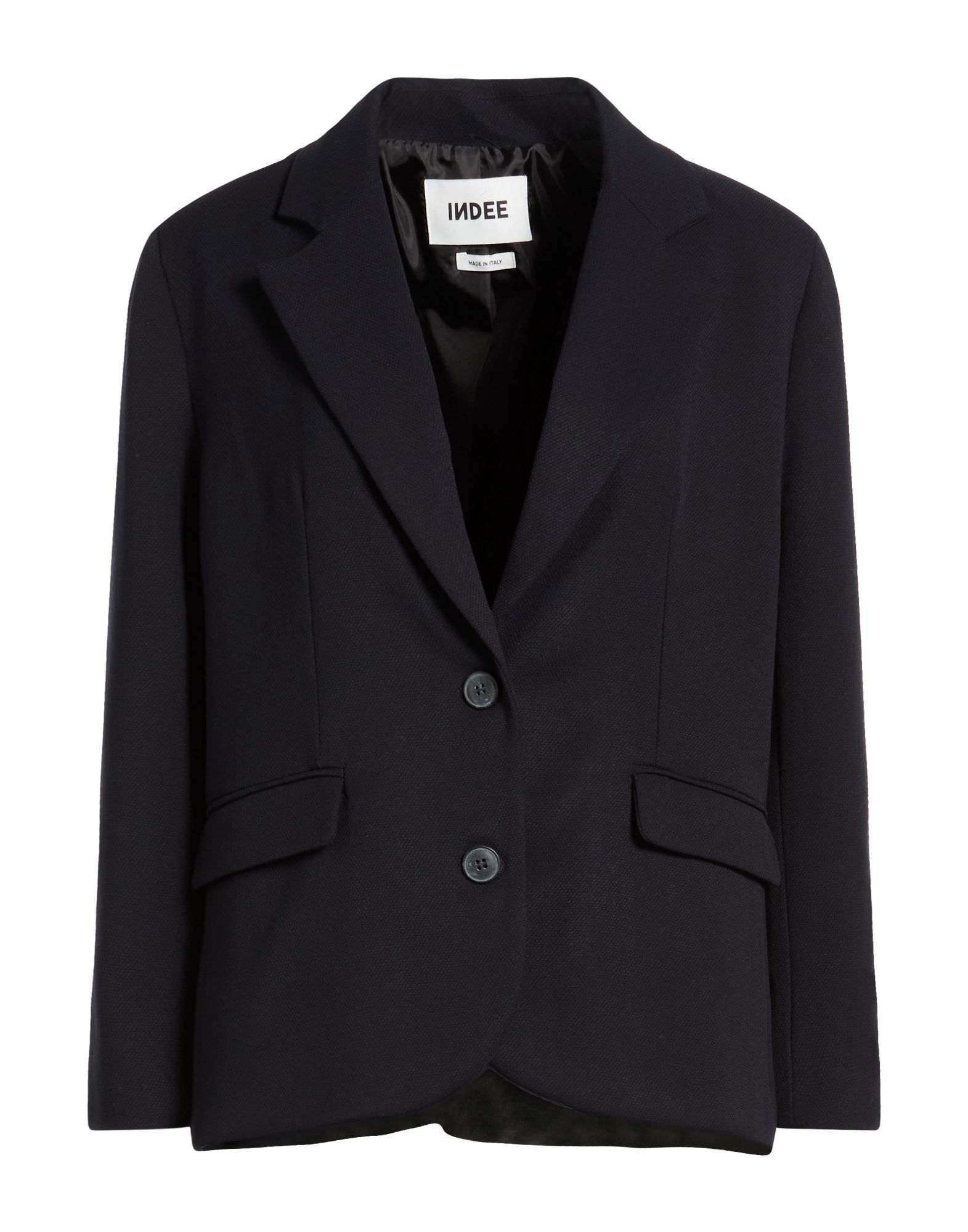  Indee - Anzüge Und Co-ords - Blazers - On Yoox.com 