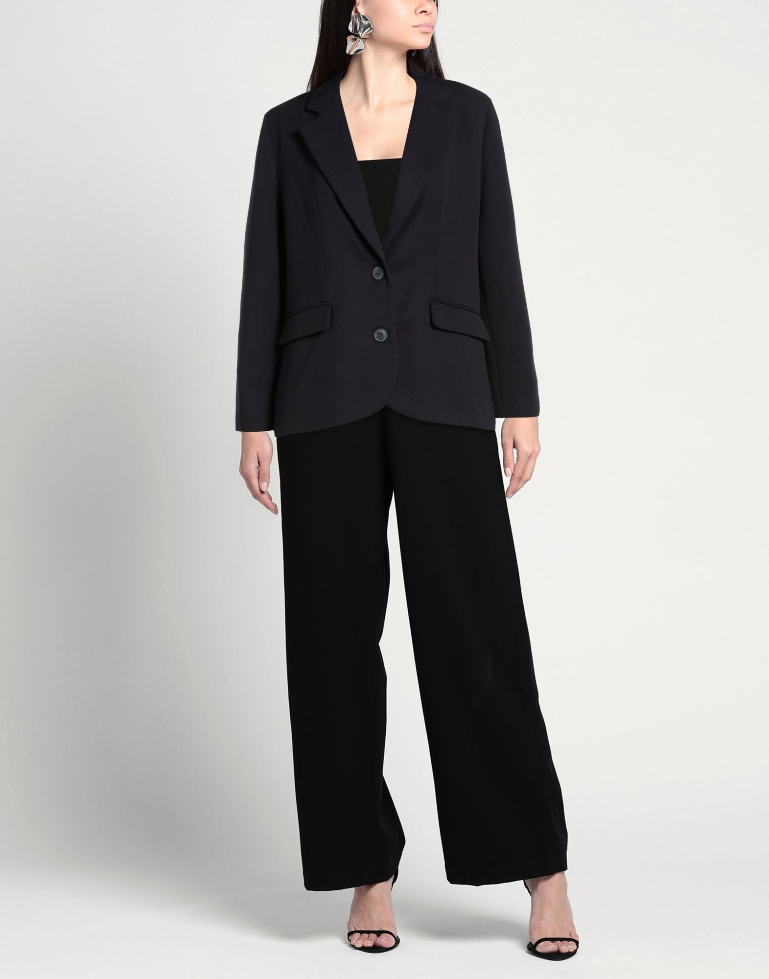  Indee - Anzüge Und Co-ords - Blazers - On Yoox.com 