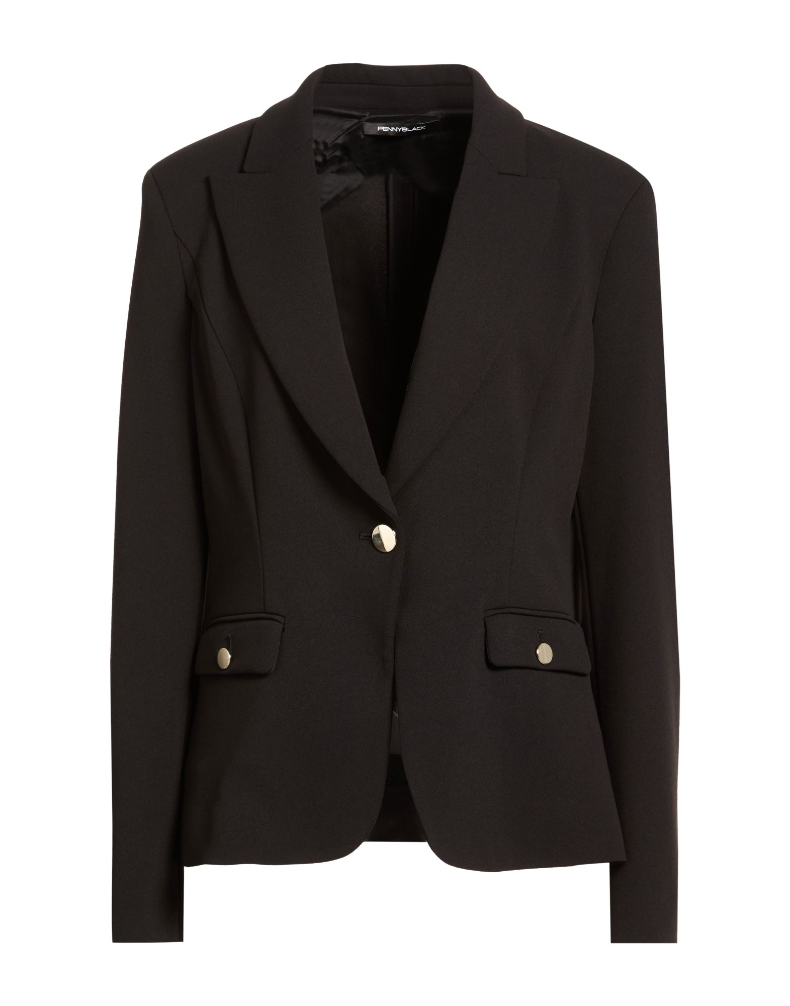  Pennyblack - Anzüge Und Co-ords - Blazers - On Yoox.com 