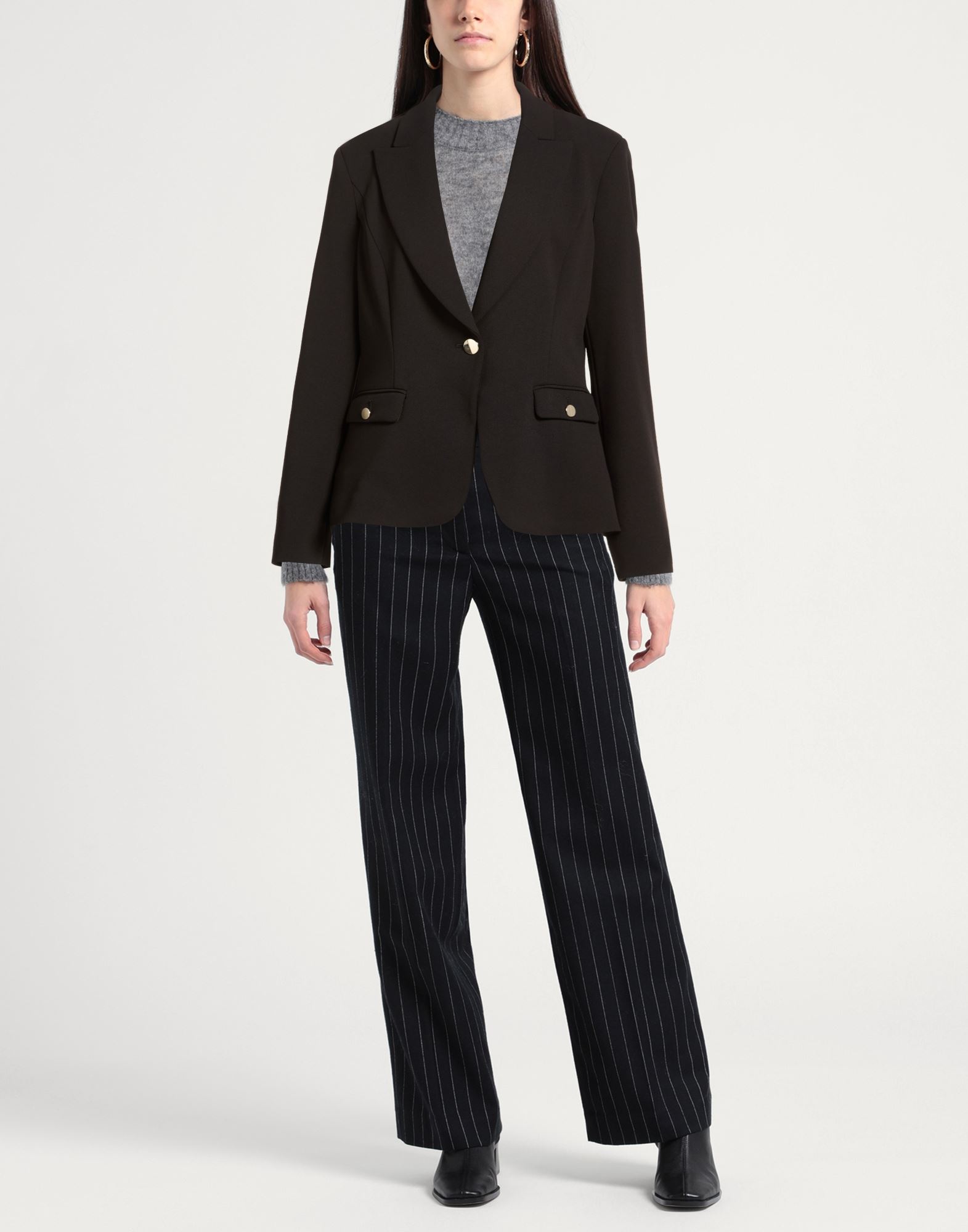  Pennyblack - Anzüge Und Co-ords - Blazers - On Yoox.com 