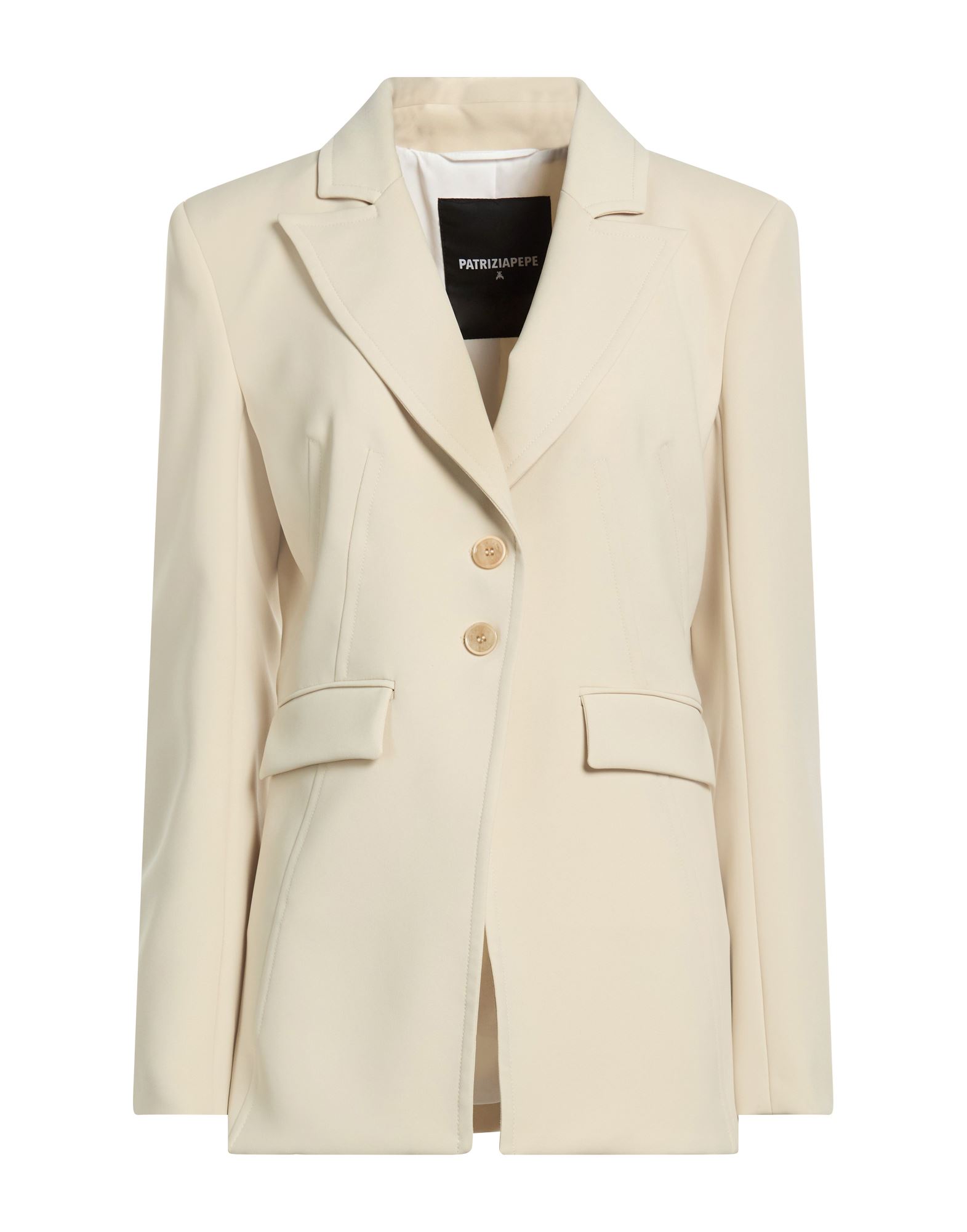  Patrizia Pepe - Anzüge Und Co-ords - Blazers - On Yoox.com 