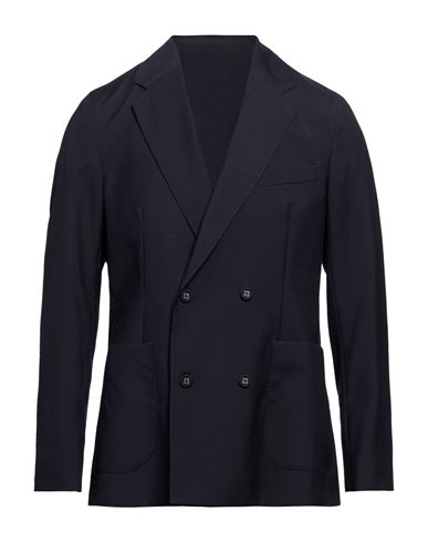 Officine Générale Americana Hombre Azul noche 48,52 Hombre