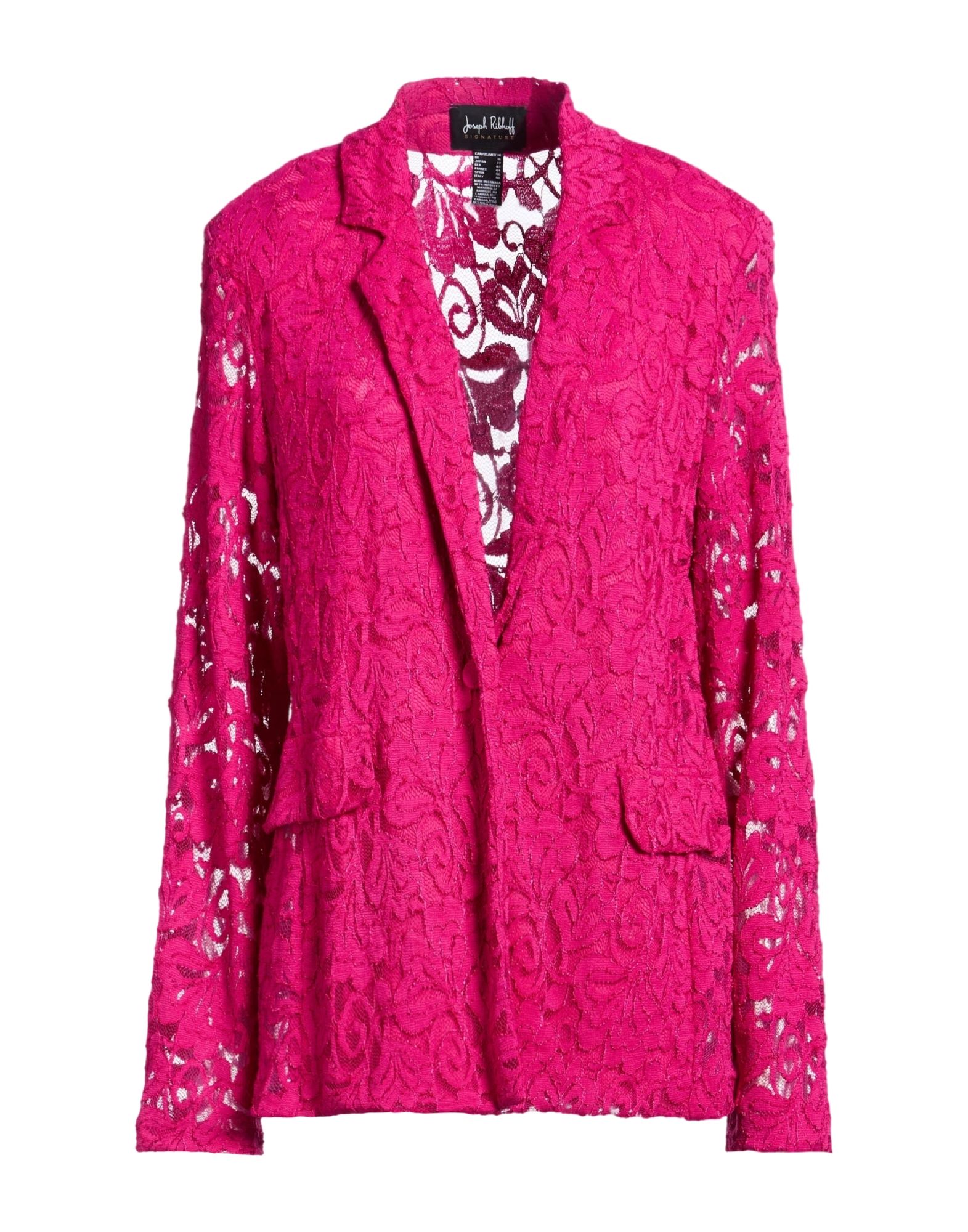  Joseph Ribkoff - Anzüge Und Co-ords - Blazers - On Yoox.com 
