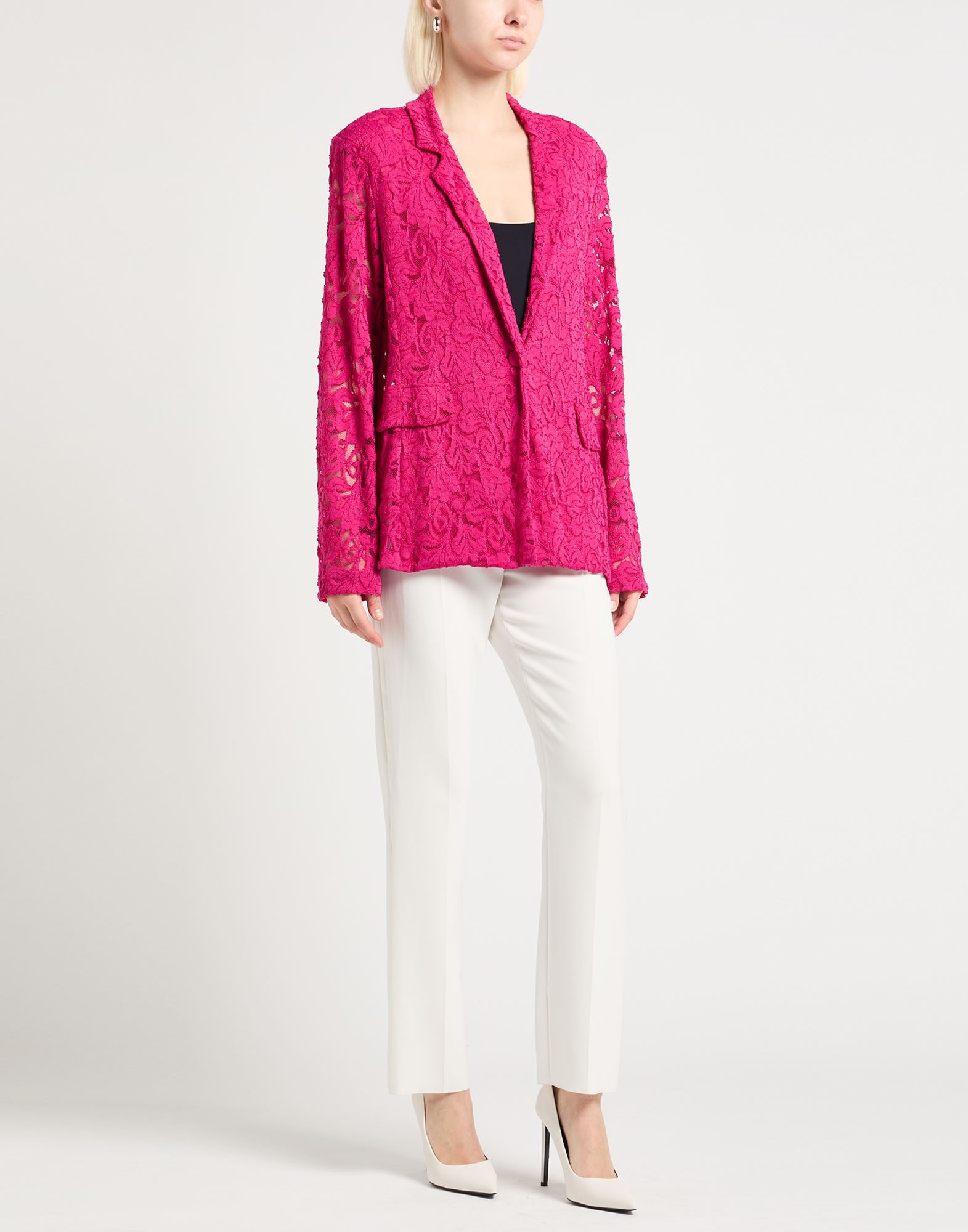  Joseph Ribkoff - Anzüge Und Co-ords - Blazers - On Yoox.com 