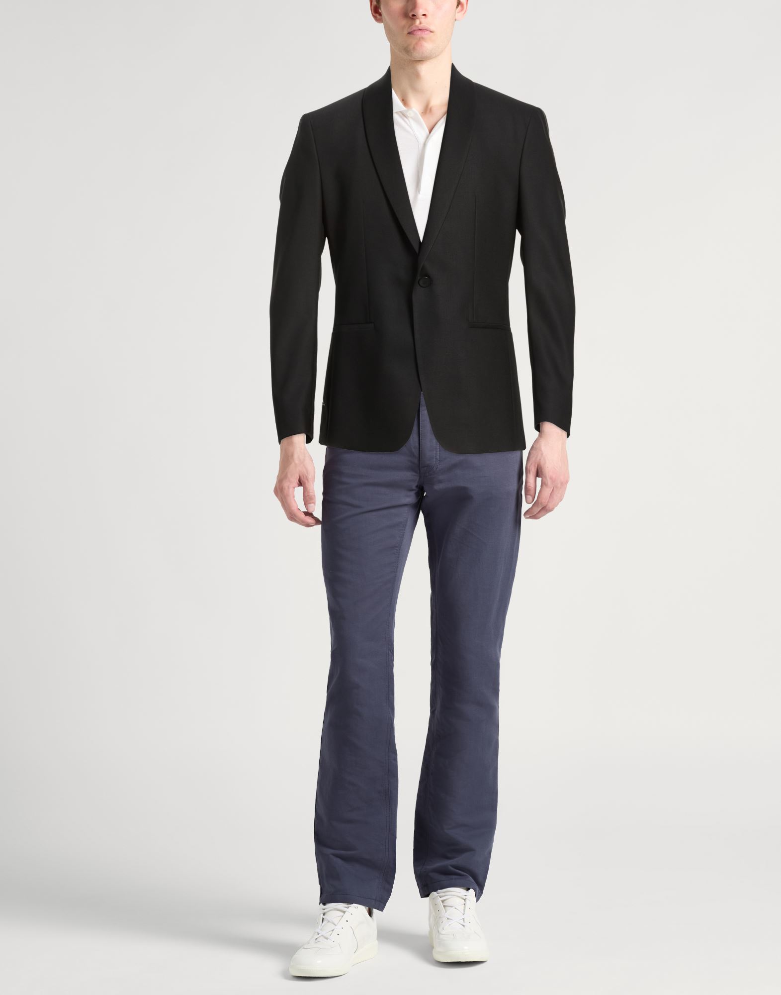  Calvin Klein - Anzüge Und Co-ords - Blazers - On Yoox.com 