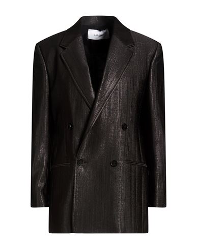 Blazer Damen Schwarz 30,32,34,36 Damen