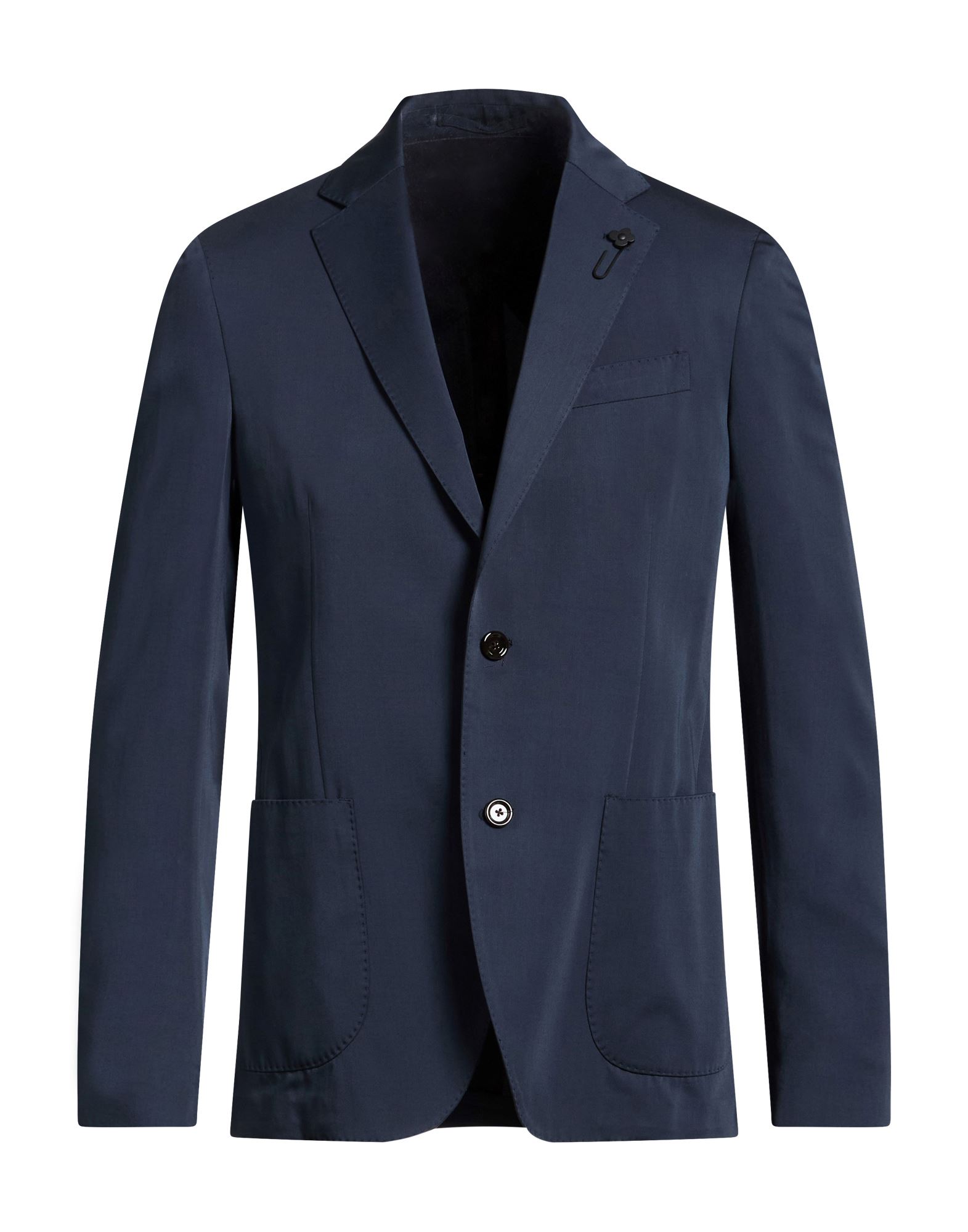 LARDINI ΣΥΝΟΛΑ ΚΑΙ ΣΕΤ Σακάκι
