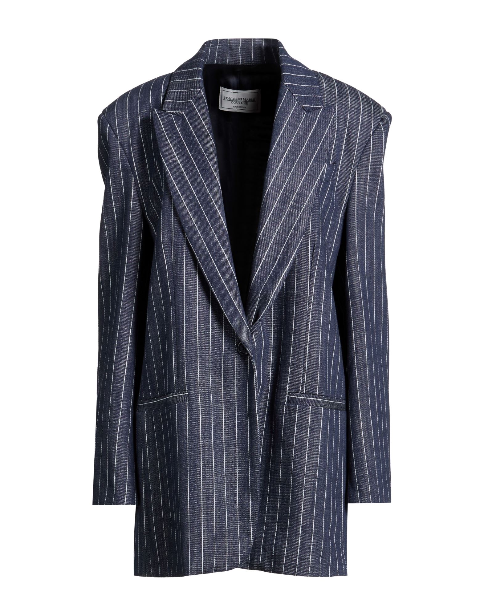 FORTE DEI MARMI COUTURE ΣΥΝΟΛΑ ΚΑΙ ΣΕΤ Σακάκι