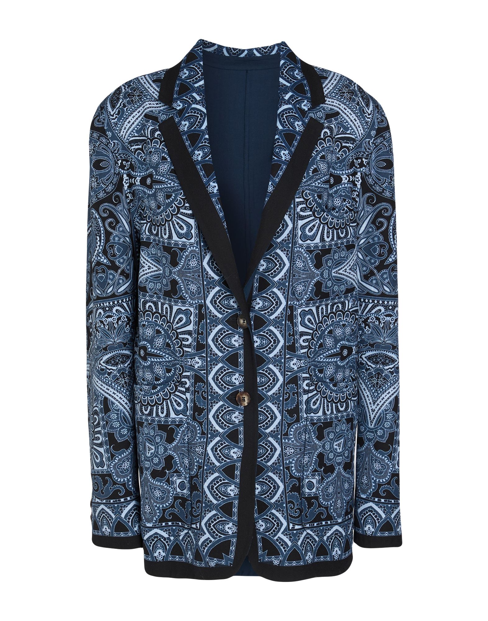  Etro - Anzüge Und Co-ords - Blazers - On Yoox.com 