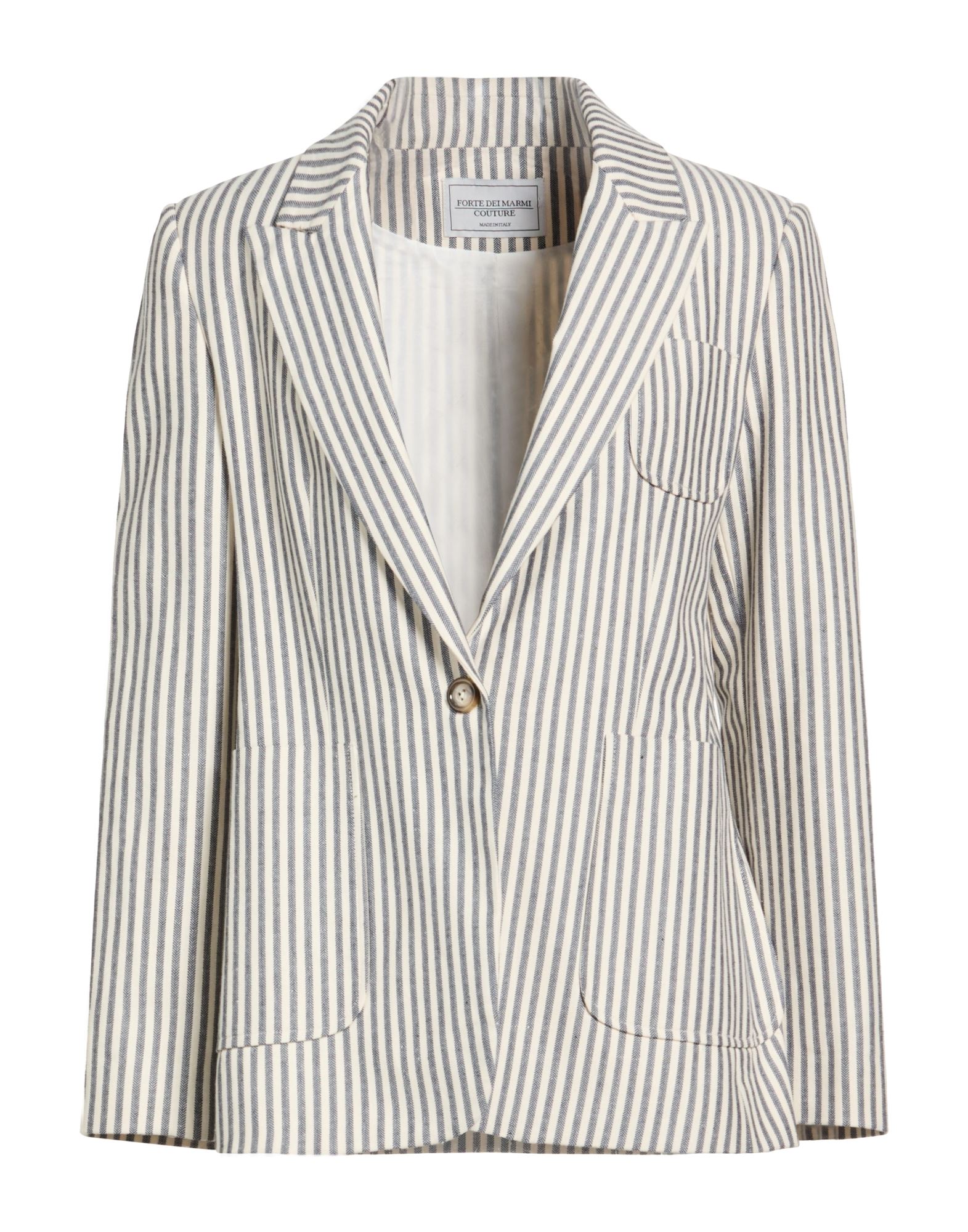  Forte Dei Marmi Couture - Anzüge Und Co-ords - Blazers - On Yoox.com 