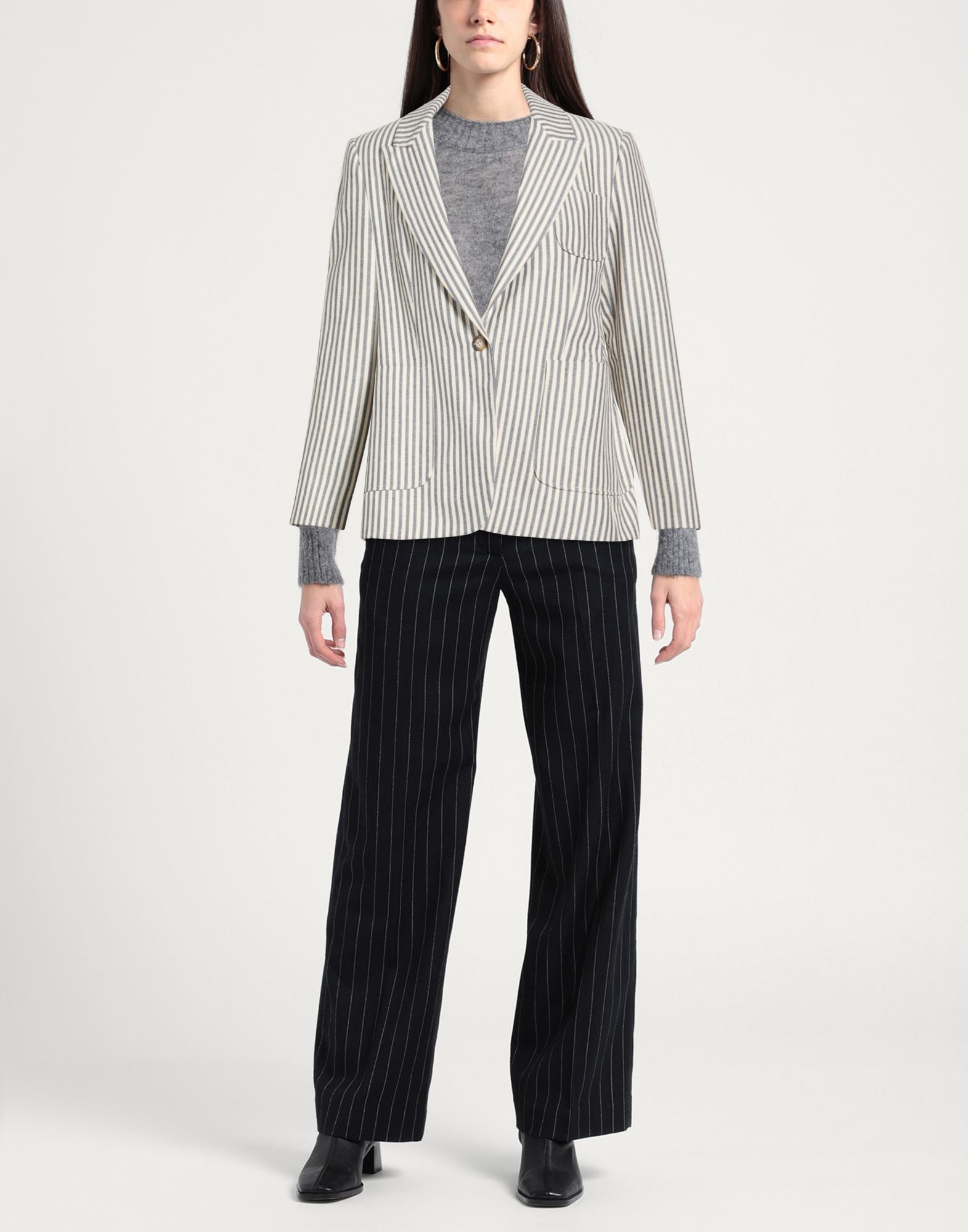  Forte Dei Marmi Couture - Anzüge Und Co-ords - Blazers - On Yoox.com 