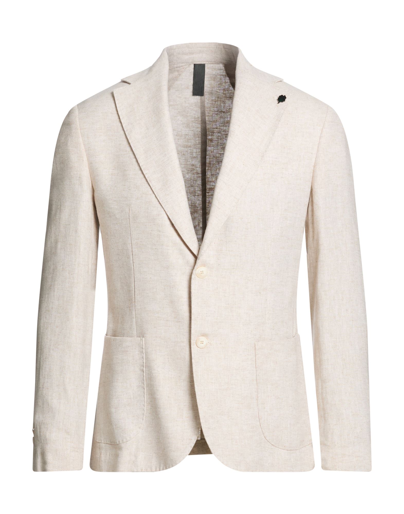  Bottega Marchigiana - Anzüge Und Co-ords - Blazers - On Yoox.com 