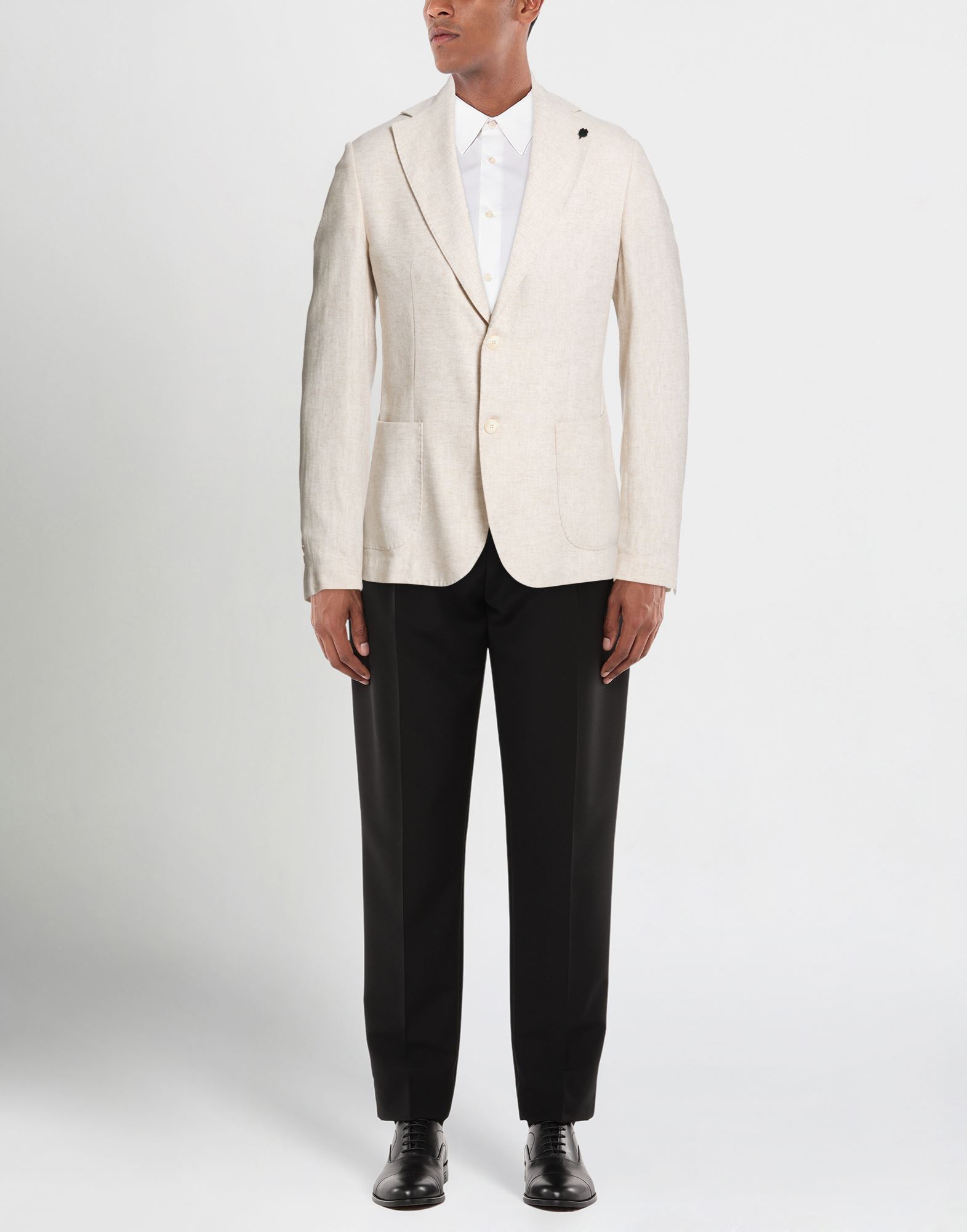  Bottega Marchigiana - Anzüge Und Co-ords - Blazers - On Yoox.com 