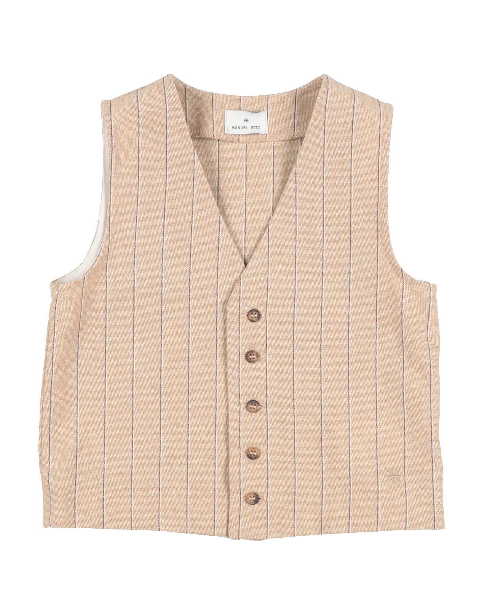  Manuel Ritz - Anzüge Und Co-ords - Couture-westen - On Yoox.com 