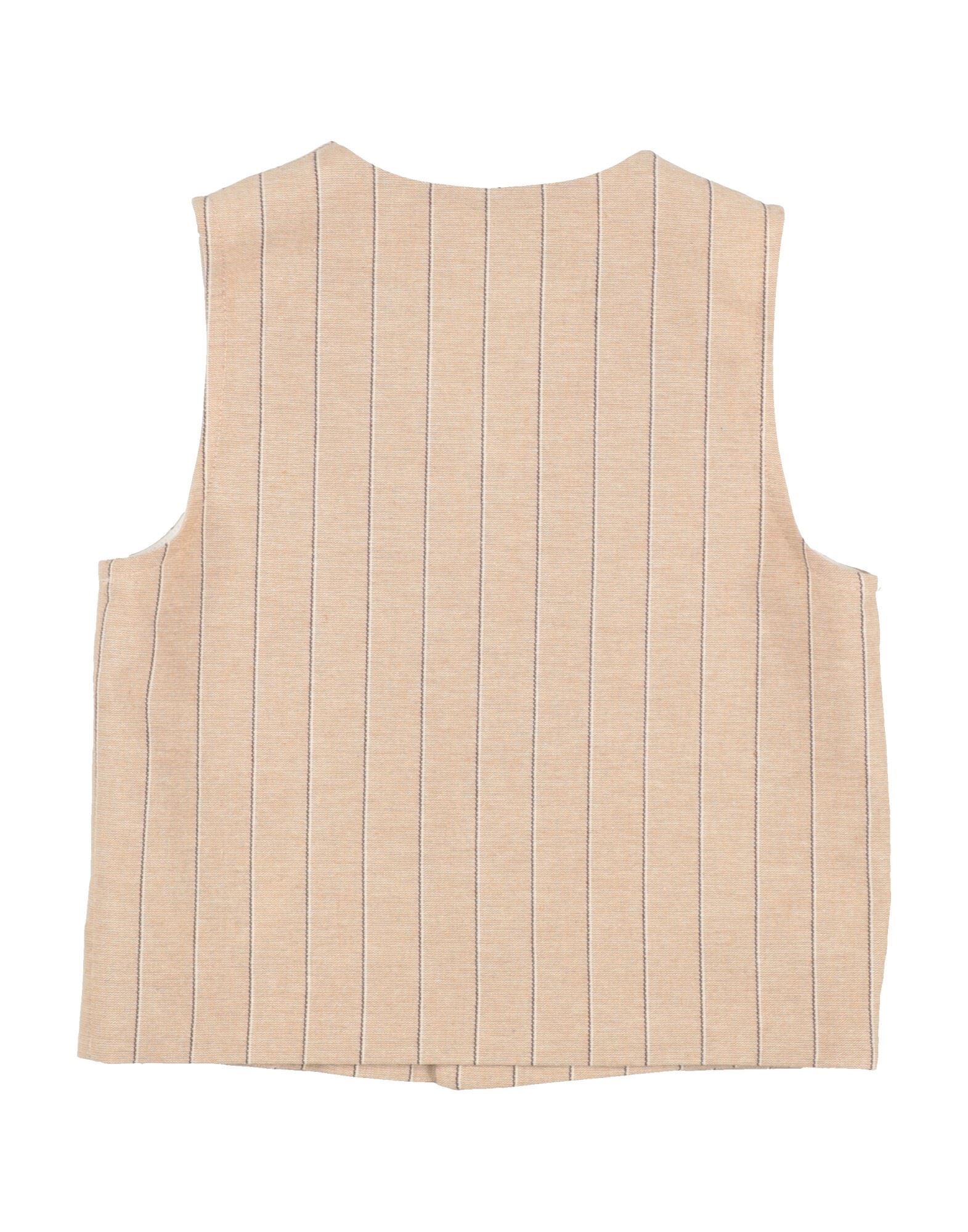  Manuel Ritz - Anzüge Und Co-ords - Couture-westen - On Yoox.com 