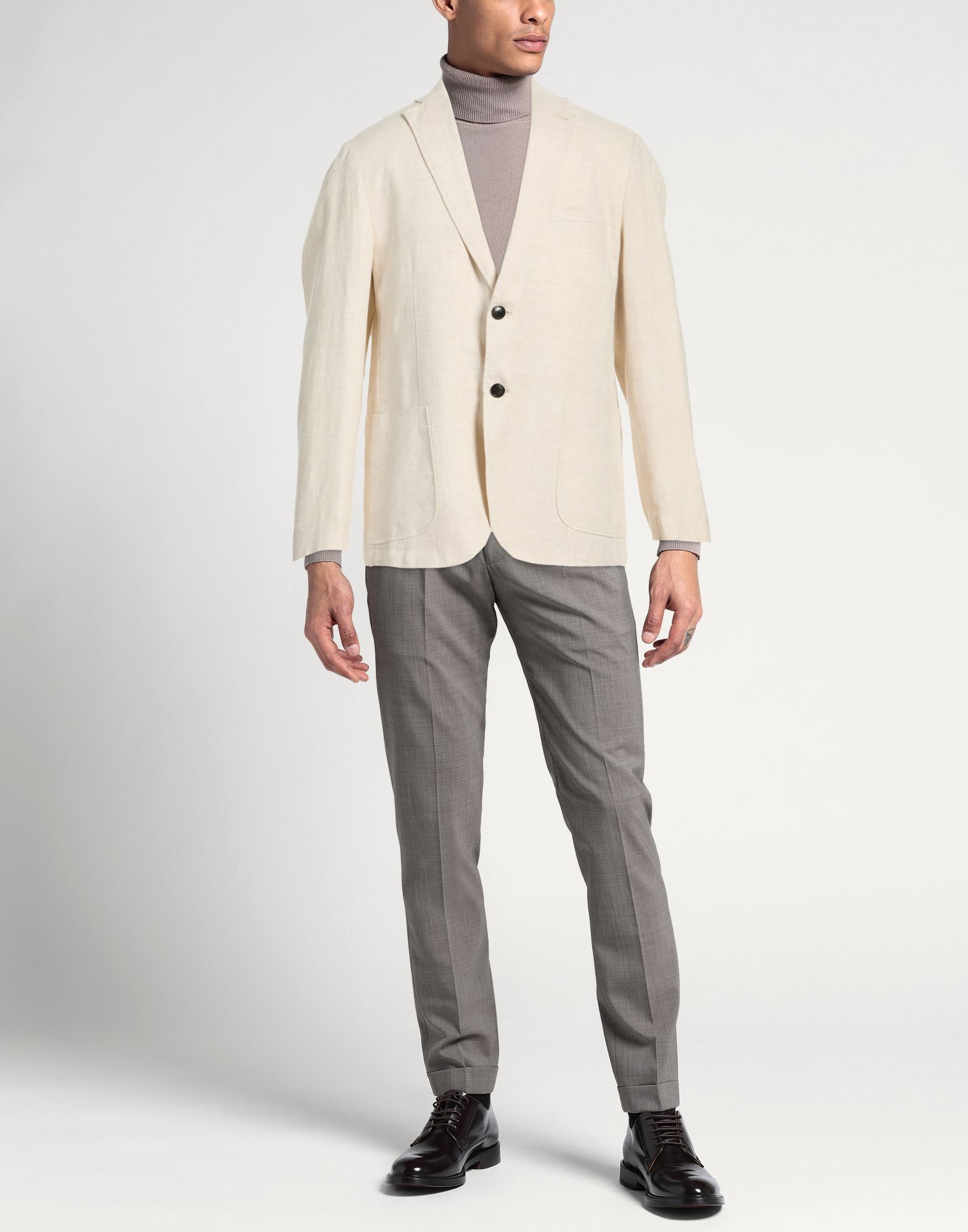  Gazzarrini - Trajes Y Conjuntos - Americanas - On Yoox.com 