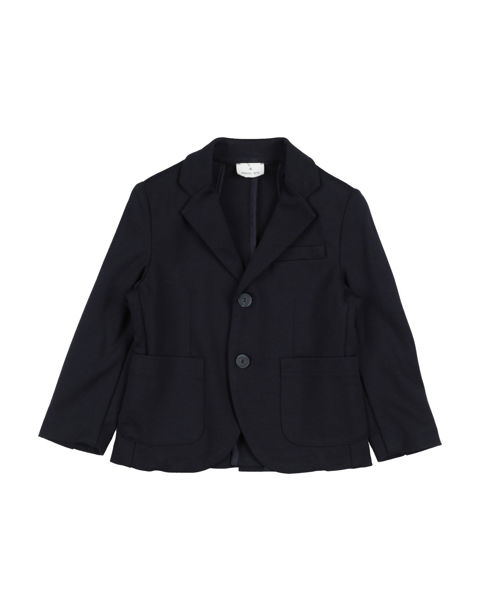  Manuel Ritz - Anzüge Und Co-ords - Blazers - On Yoox.com 