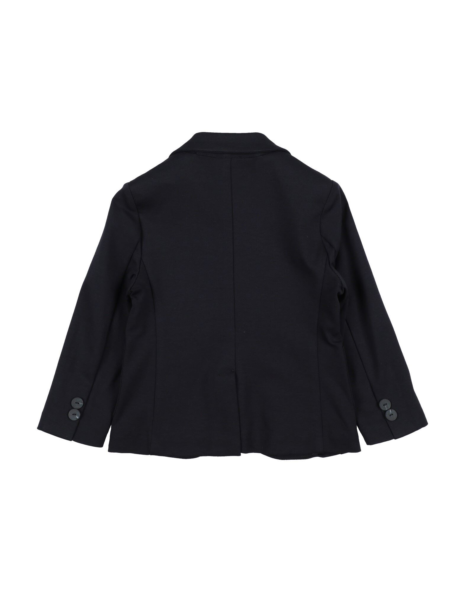  Manuel Ritz - Anzüge Und Co-ords - Blazers - On Yoox.com 