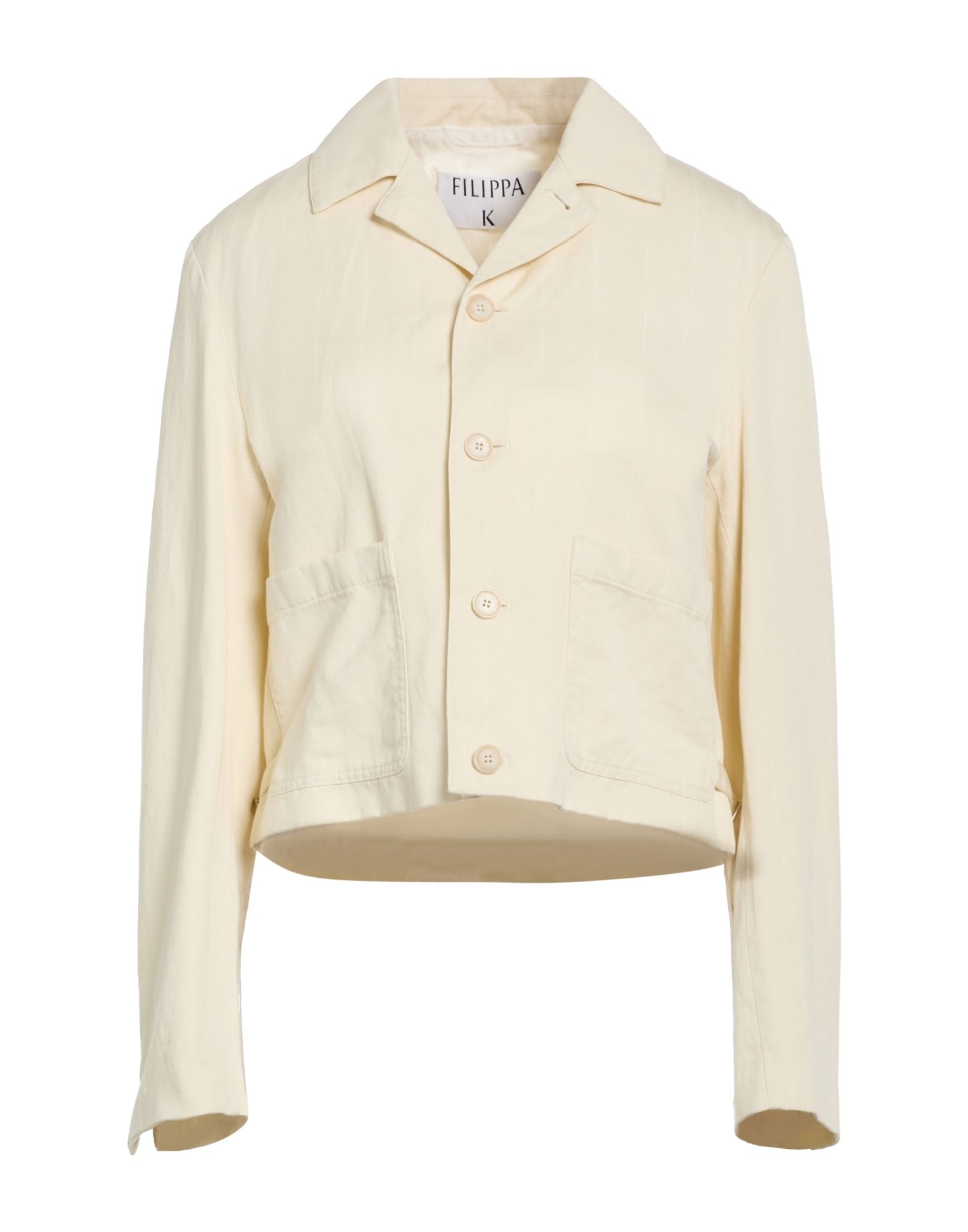 FILIPPA K FILIPPA K ΣΥΝΟΛΑ ΚΑΙ ΣΕΤ Σακάκι