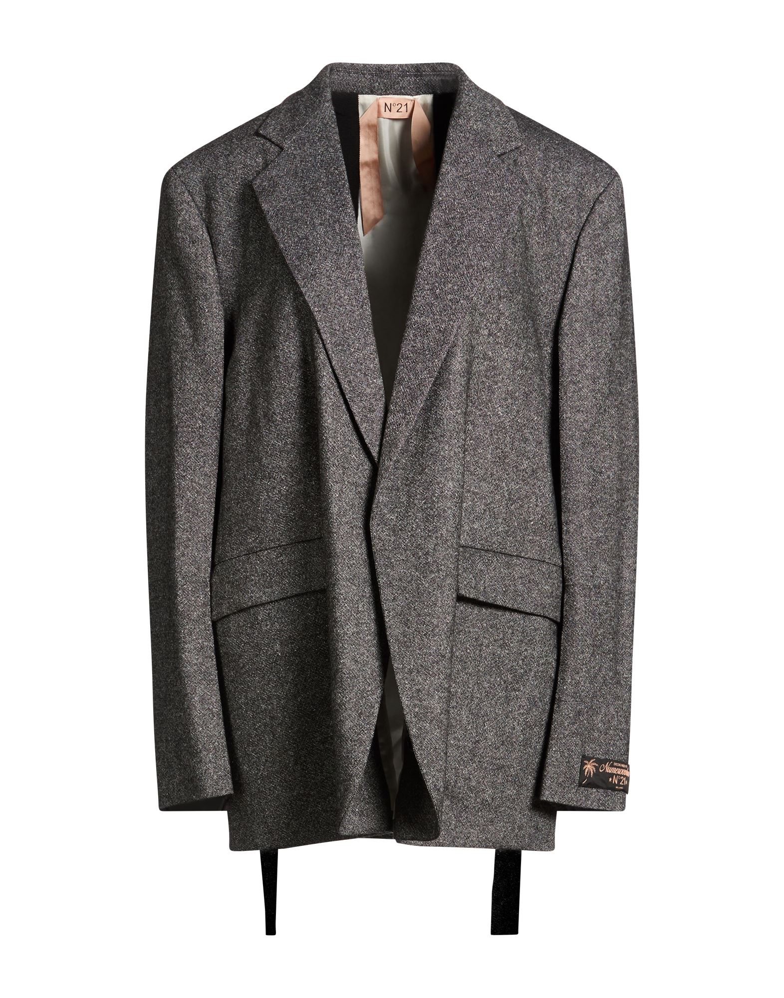  N°21 - Anzüge Und Co-ords - Blazers - On Yoox.com 