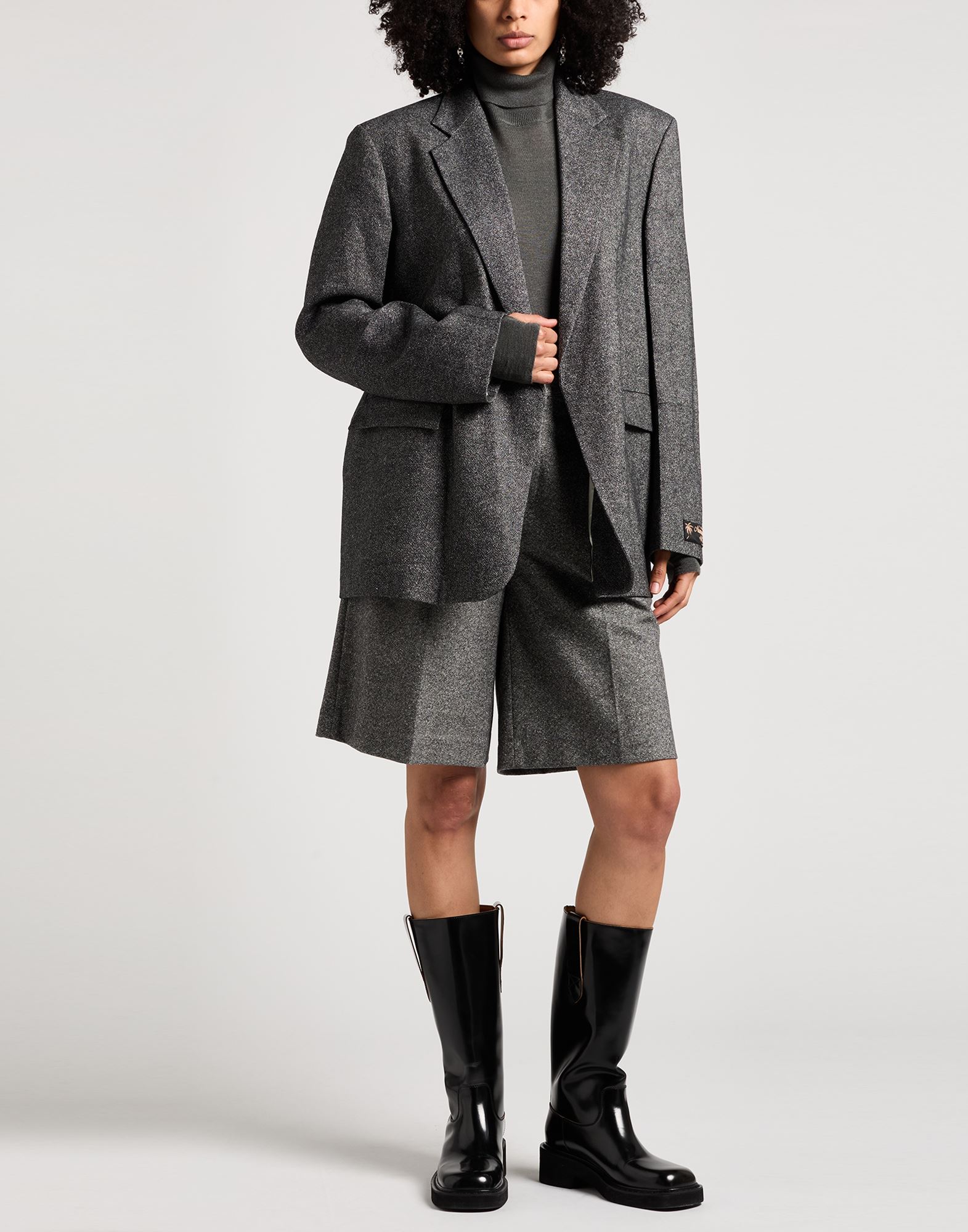  N°21 - Anzüge Und Co-ords - Blazers - On Yoox.com 