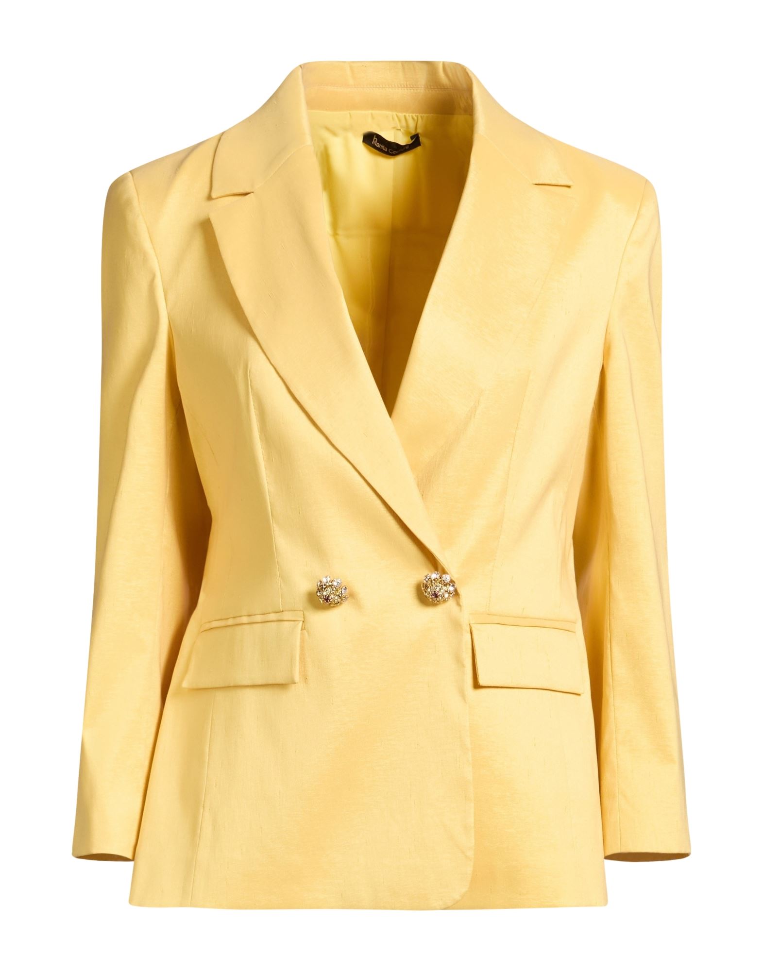  Hanita - Anzüge Und Co-ords - Blazers - On Yoox.com 