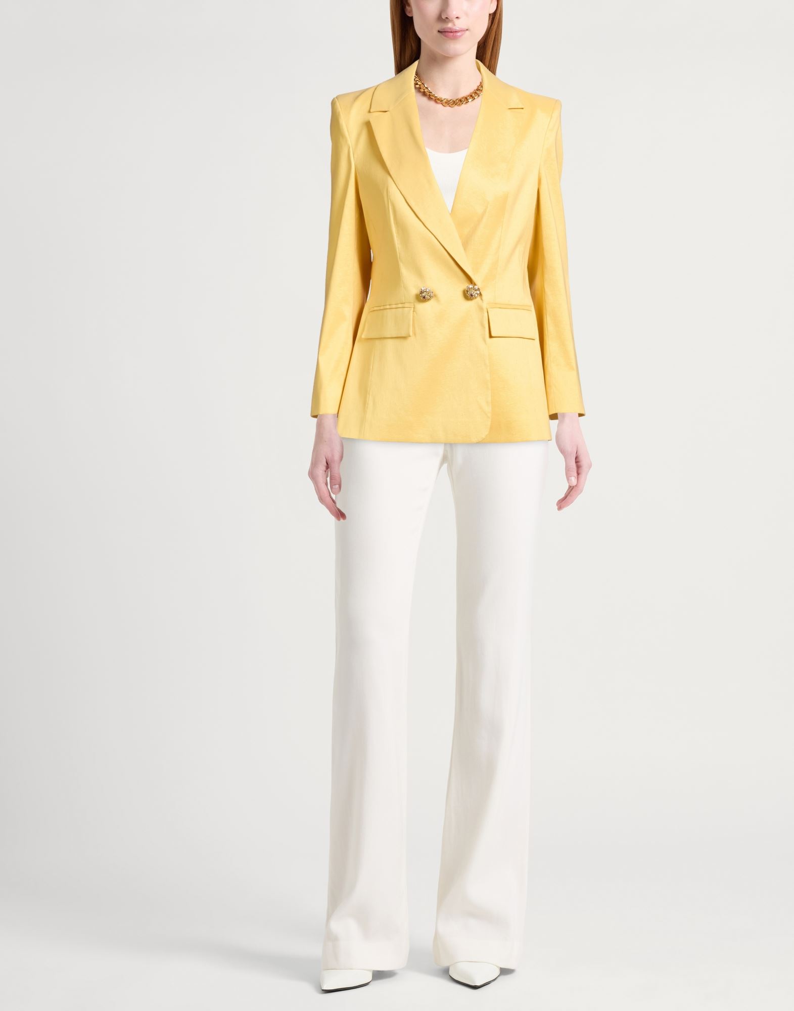  Hanita - Anzüge Und Co-ords - Blazers - On Yoox.com 