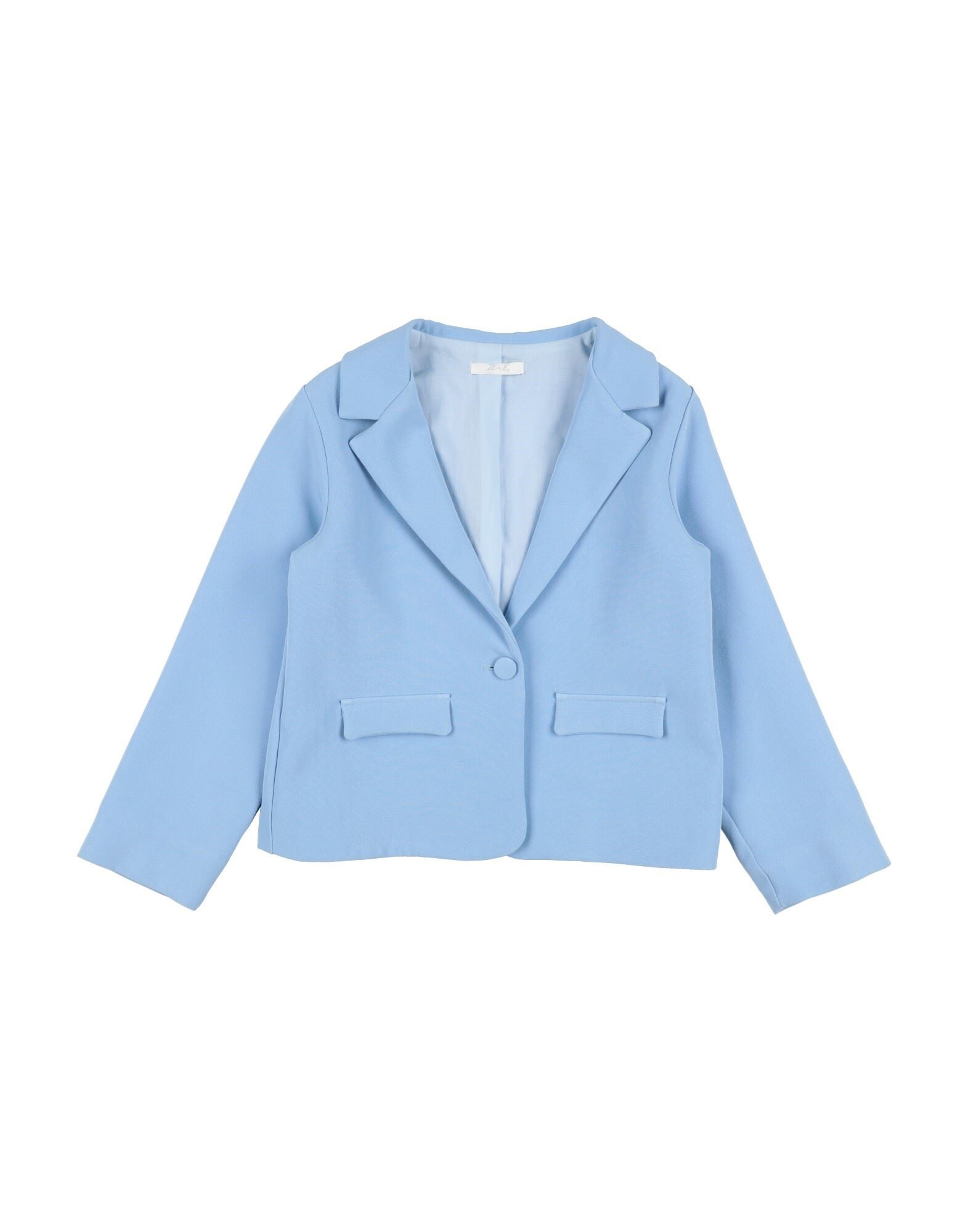  U+é - Trajes Y Conjuntos - Americanas - On Yoox.com 