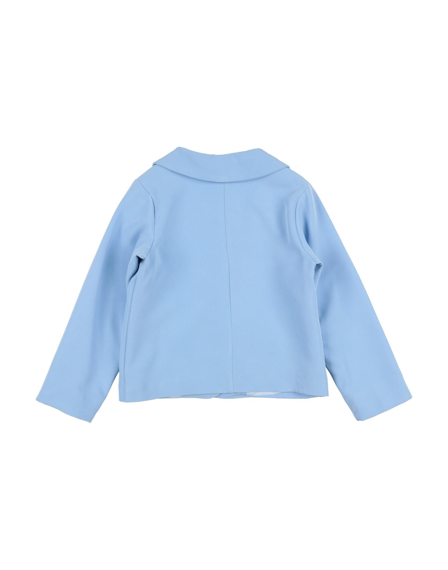  U+é - Trajes Y Conjuntos - Americanas - On Yoox.com 