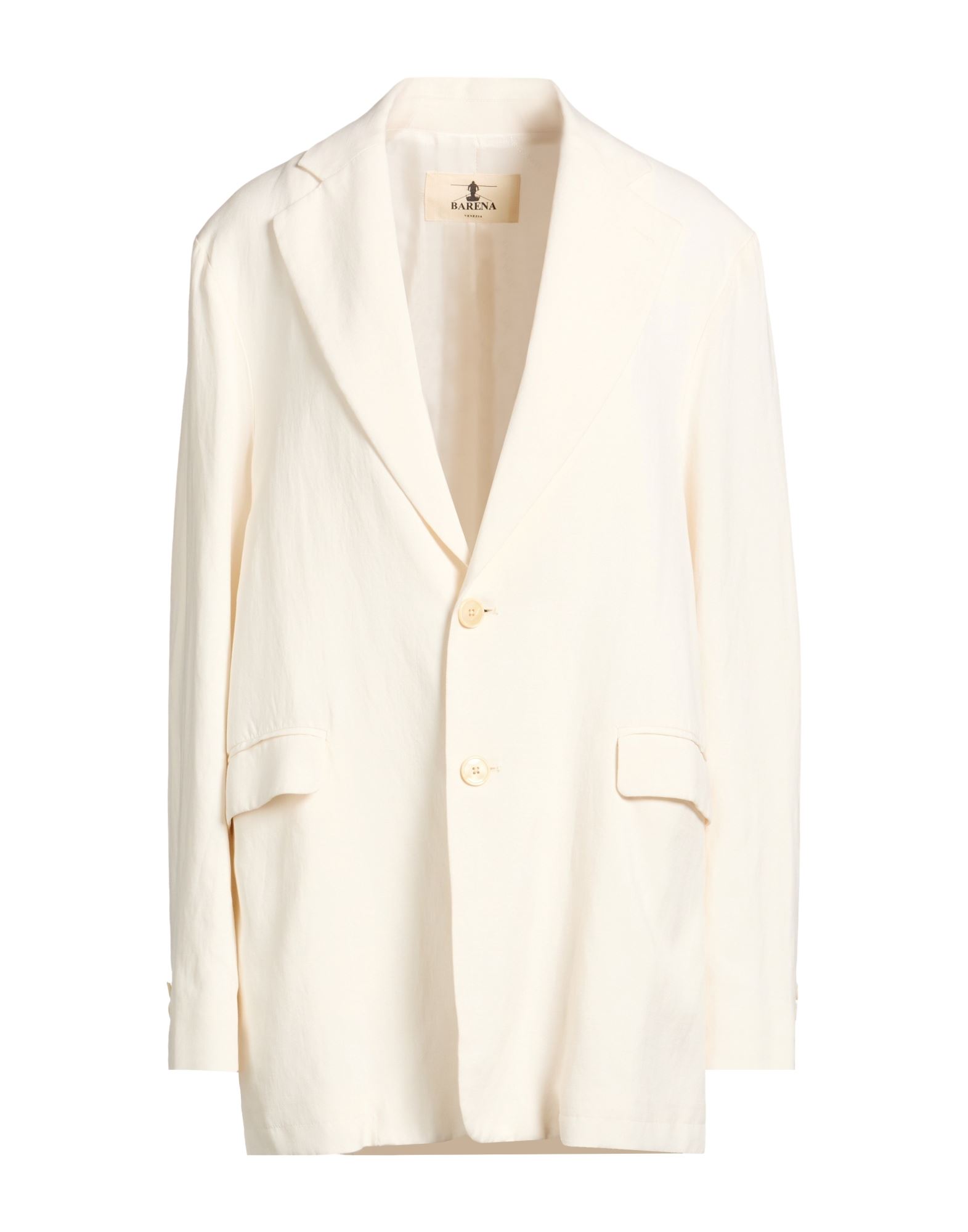  Barena - Anzüge Und Co-ords - Blazers - On Yoox.com 