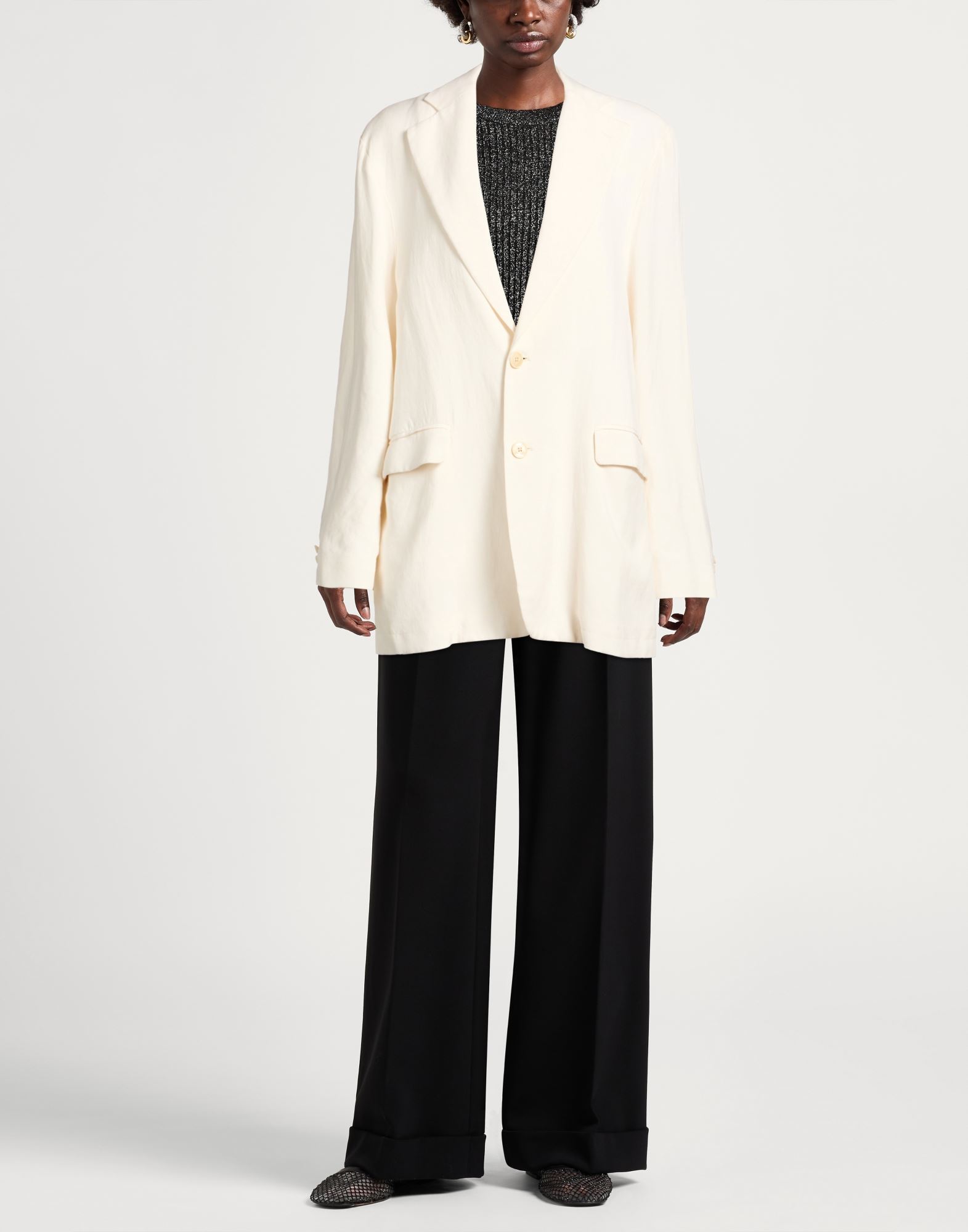  Barena - Anzüge Und Co-ords - Blazers - On Yoox.com 