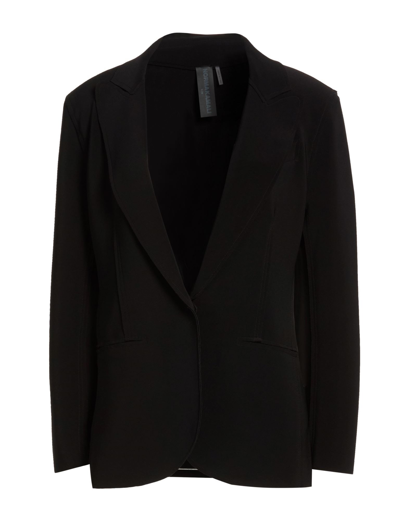  Norma Kamali - Anzüge Und Co-ords - Blazers - On Yoox.com 
