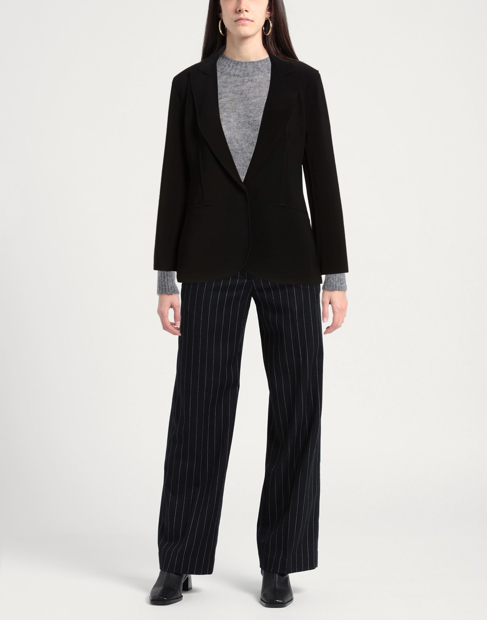  Norma Kamali - Anzüge Und Co-ords - Blazers - On Yoox.com 