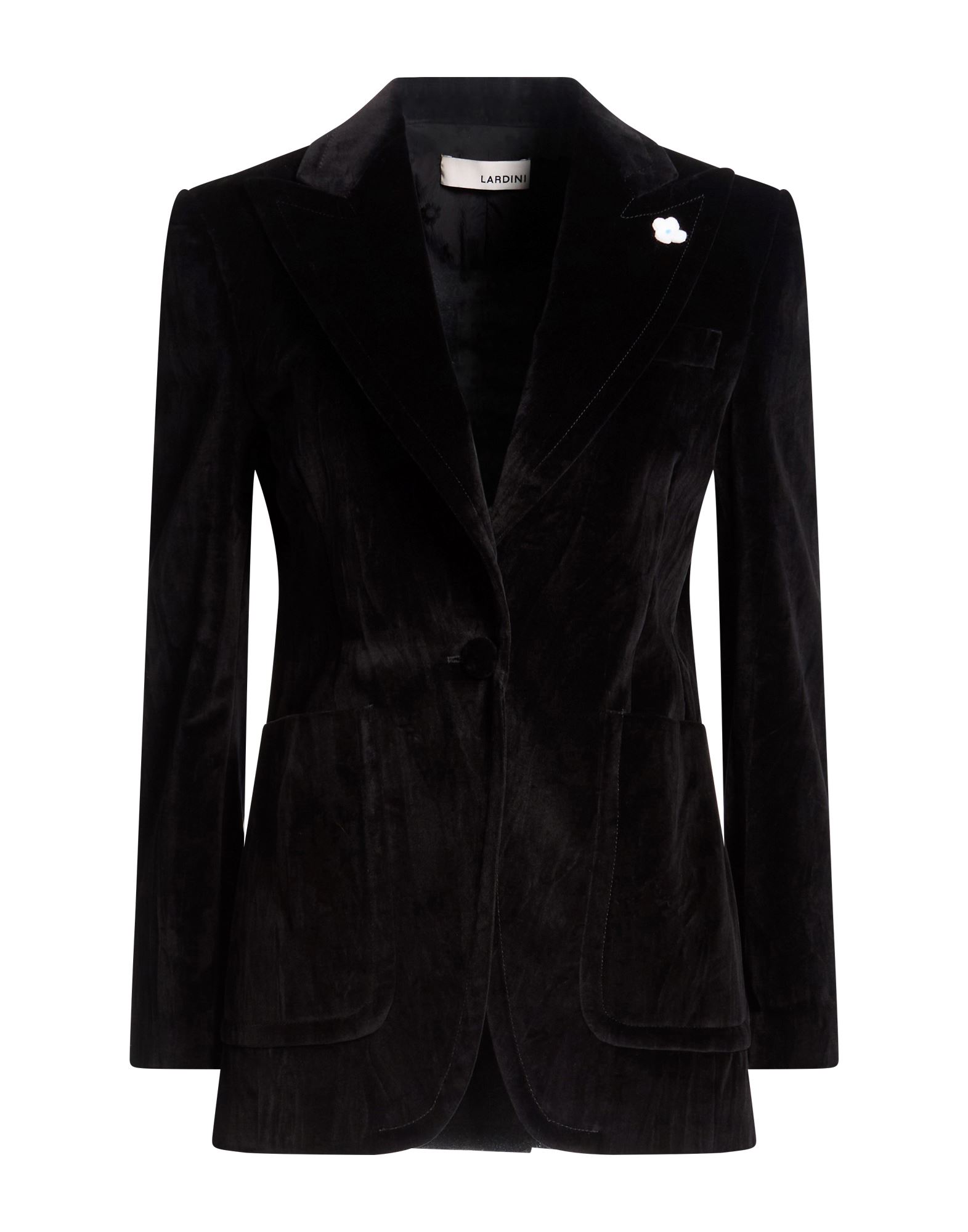  Lardini - Anzüge Und Co-ords - Blazers - On Yoox.com 