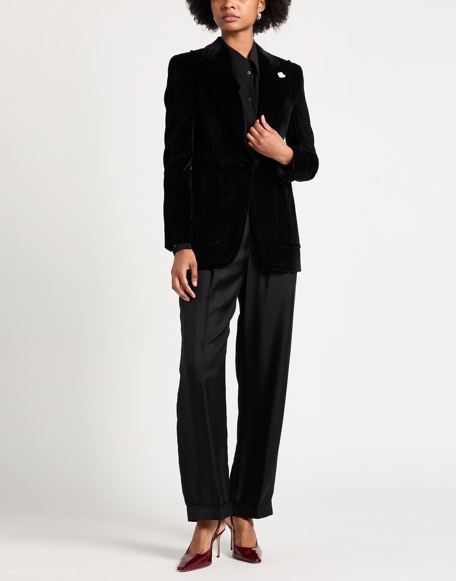  Lardini - Anzüge Und Co-ords - Blazers - On Yoox.com 