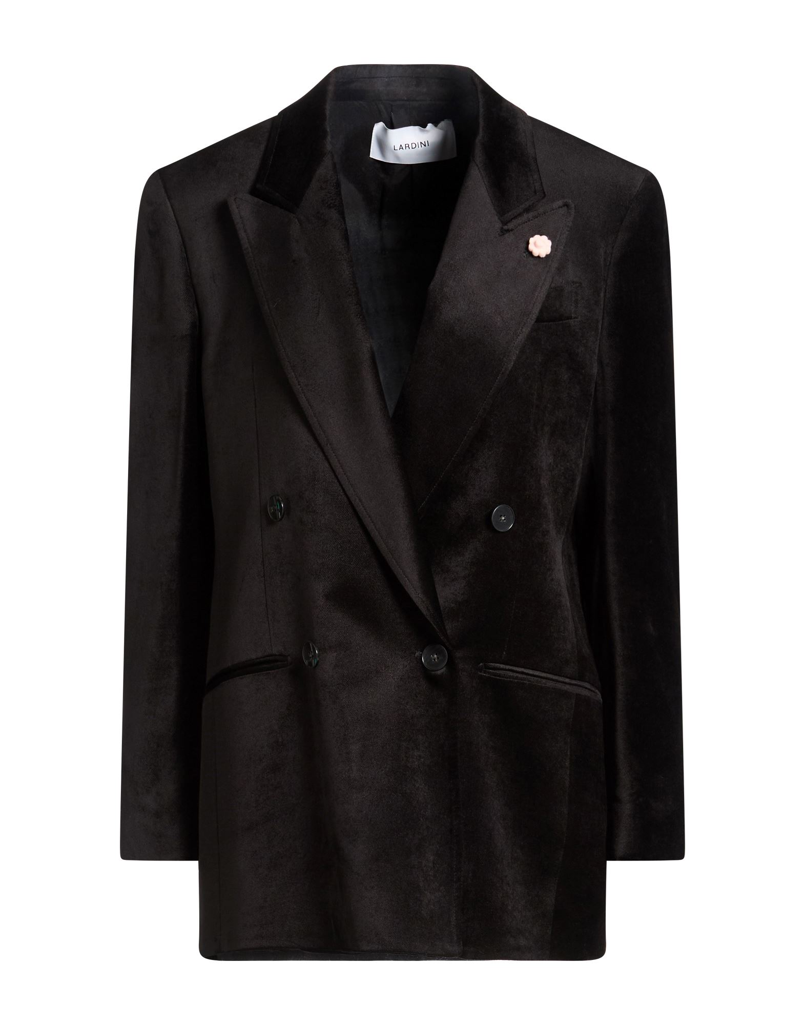  Lardini - Anzüge Und Co-ords - Blazers - On Yoox.com 