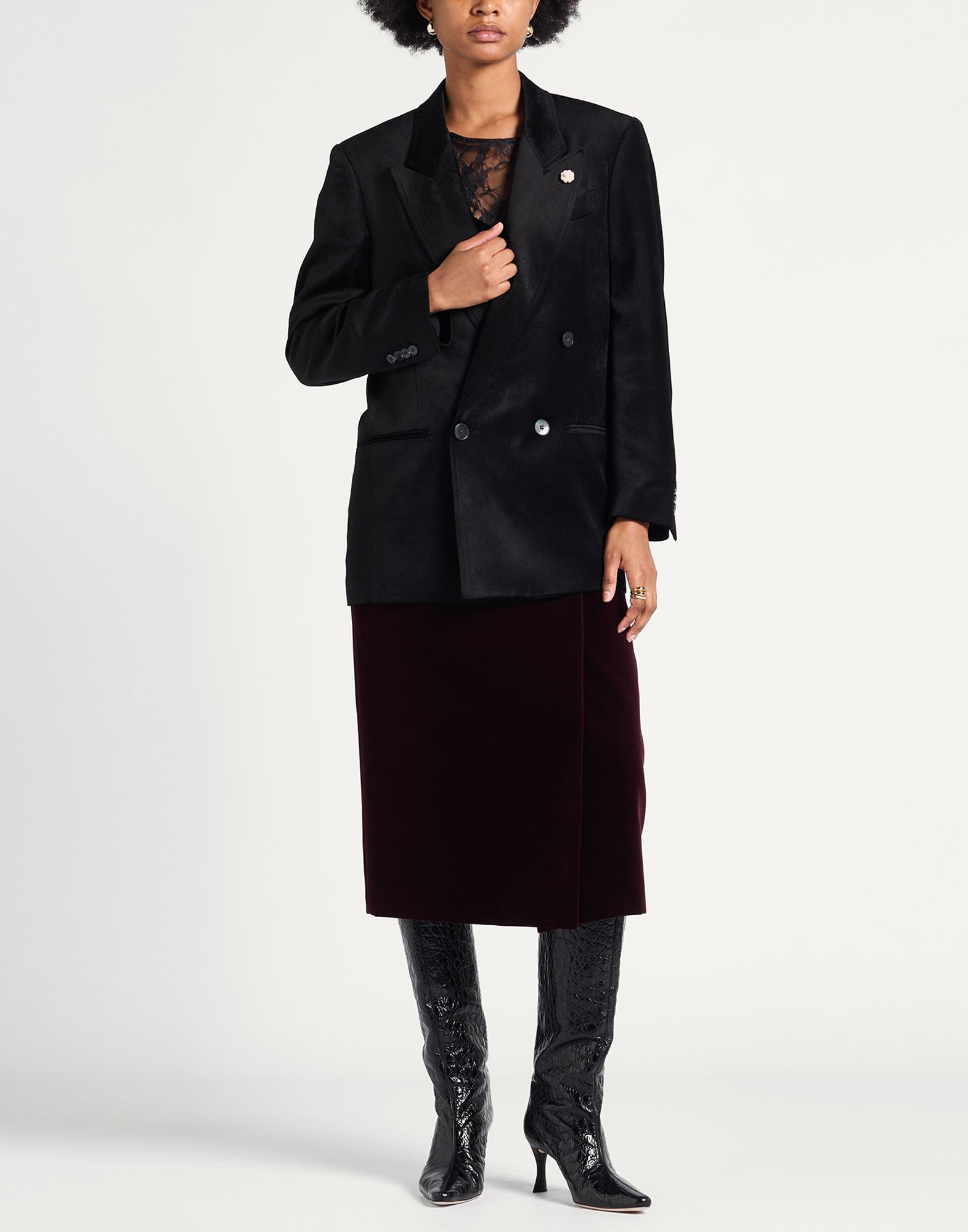  Lardini - Anzüge Und Co-ords - Blazers - On Yoox.com 