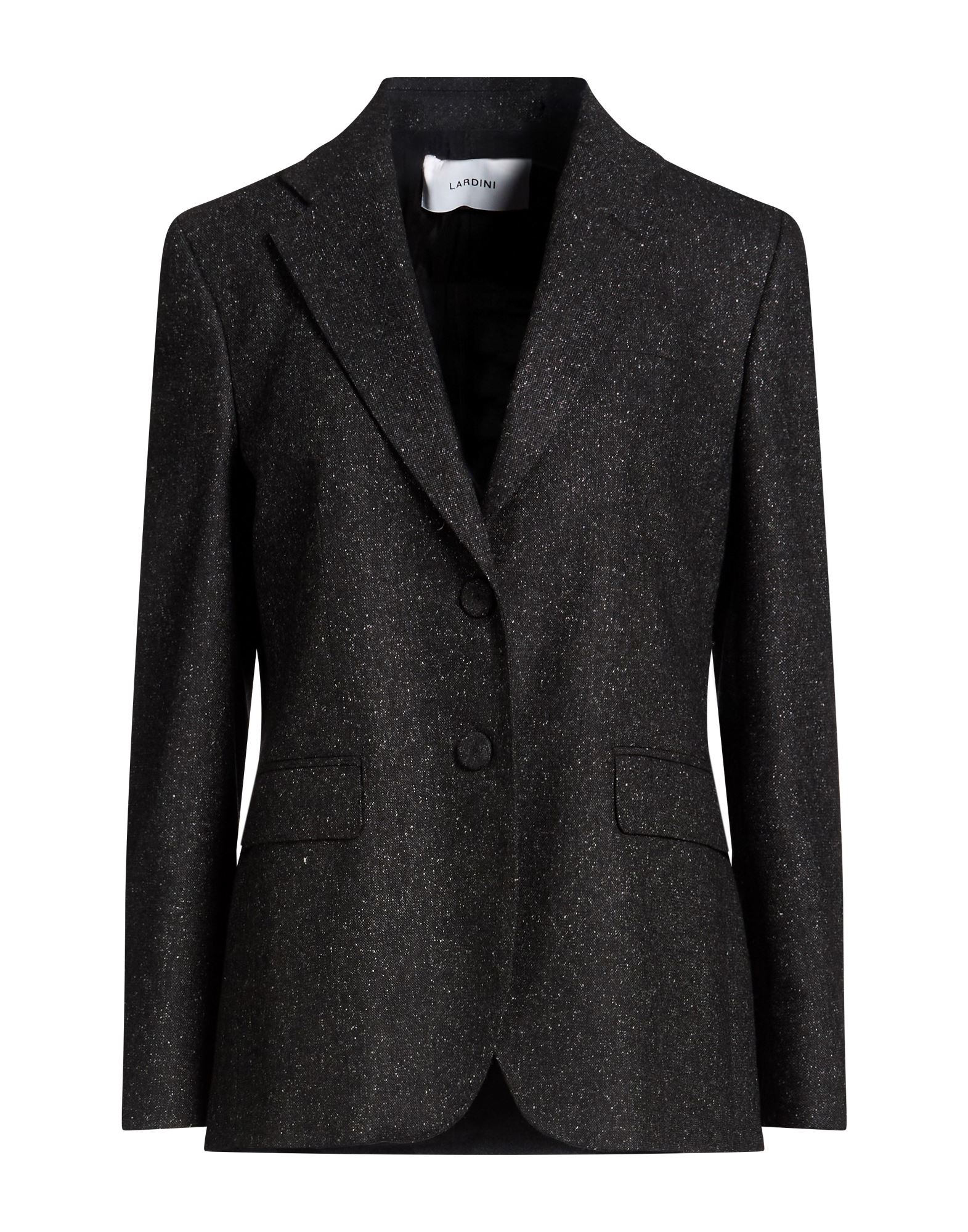  Lardini - Anzüge Und Co-ords - Blazers - On Yoox.com 