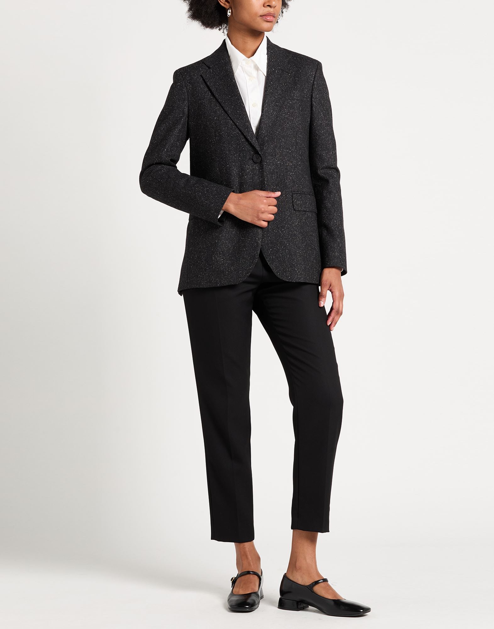  Lardini - Anzüge Und Co-ords - Blazers - On Yoox.com 