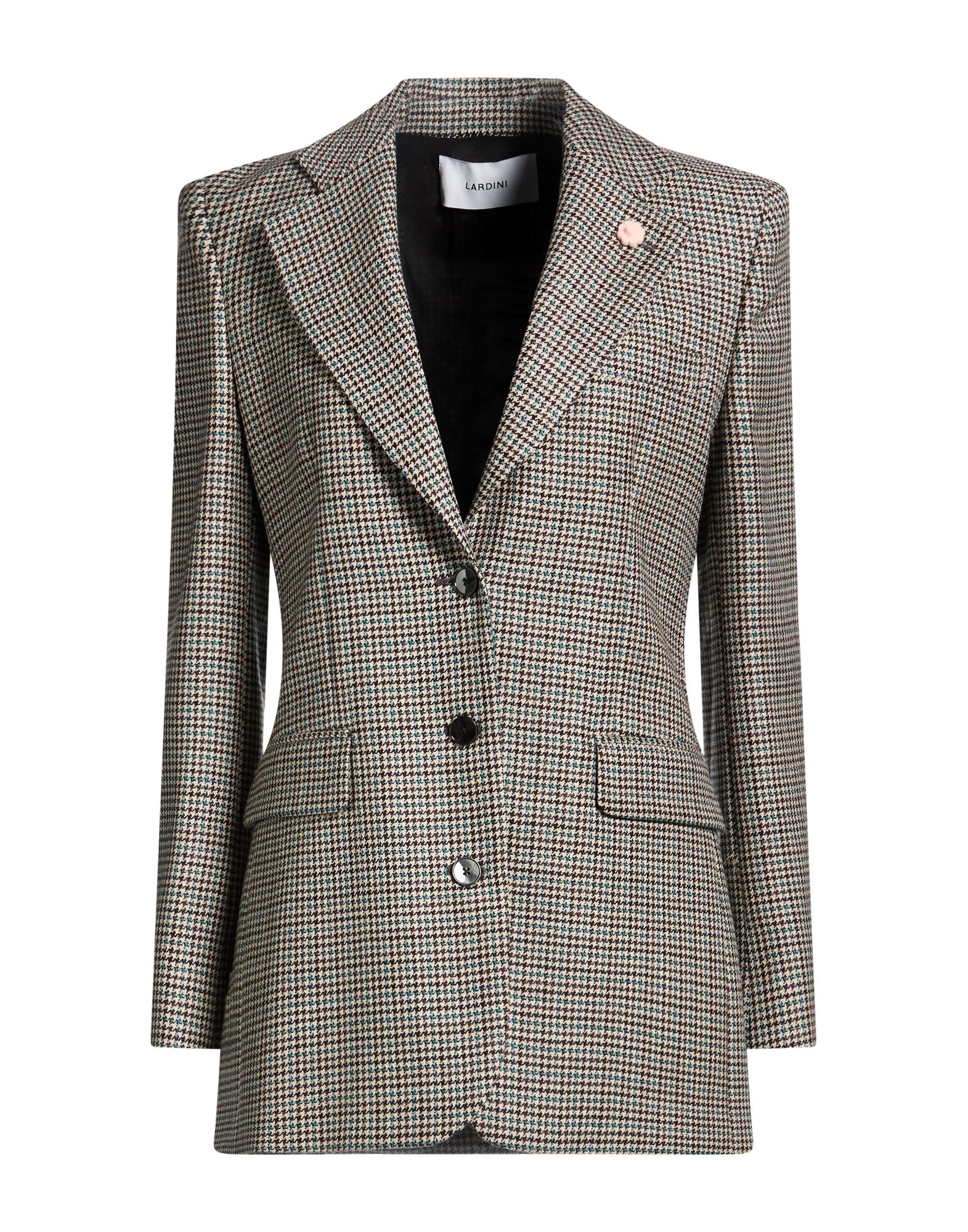  Lardini - Anzüge Und Co-ords - Blazers - On Yoox.com 