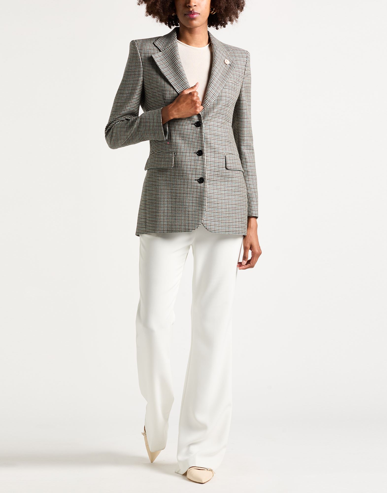  Lardini - Anzüge Und Co-ords - Blazers - On Yoox.com 