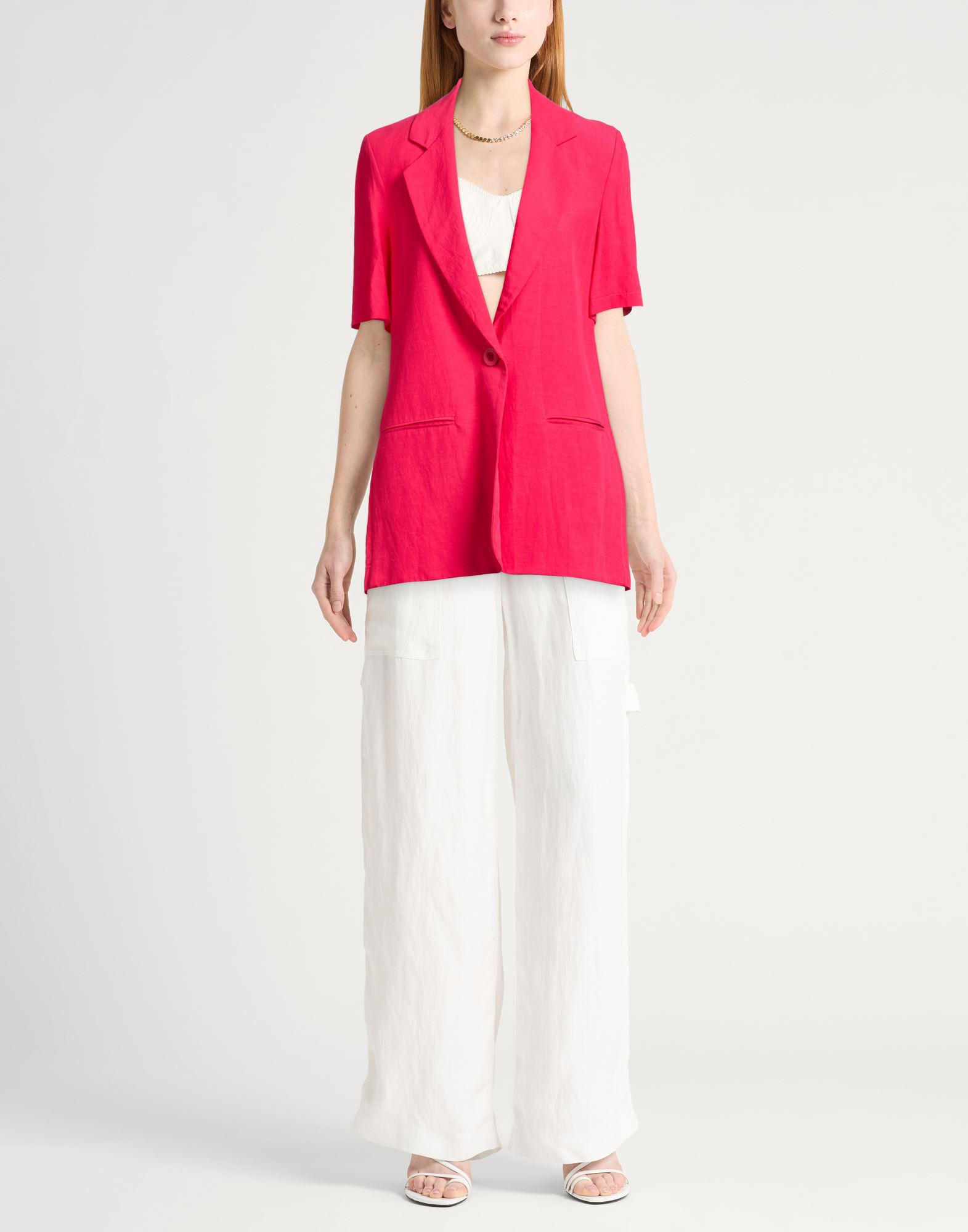  Dixie - Trajes Y Conjuntos - Americanas - On Yoox.com 