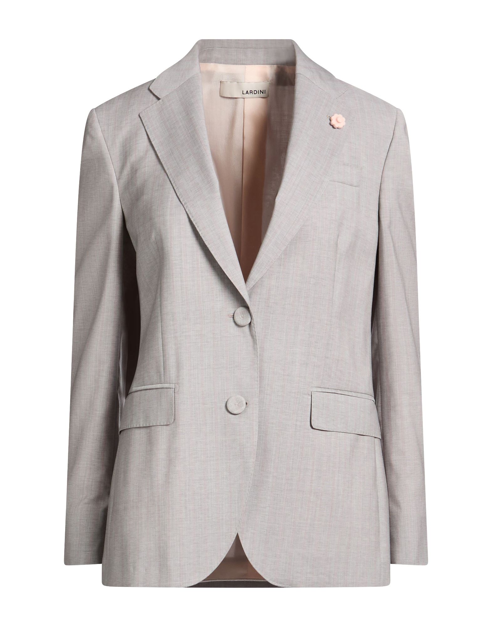  Lardini - Anzüge Und Co-ords - Blazers - On Yoox.com 