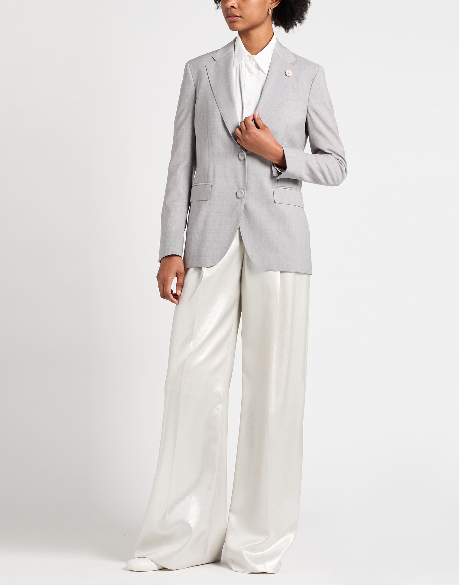  Lardini - Anzüge Und Co-ords - Blazers - On Yoox.com 
