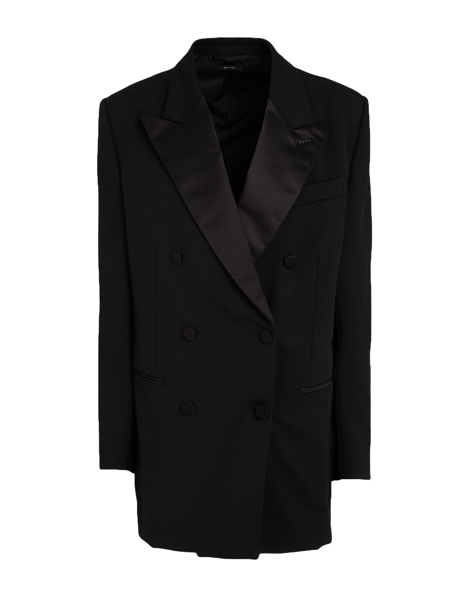  Tom Ford - Anzüge Und Co-ords - Blazers - On Yoox.com 