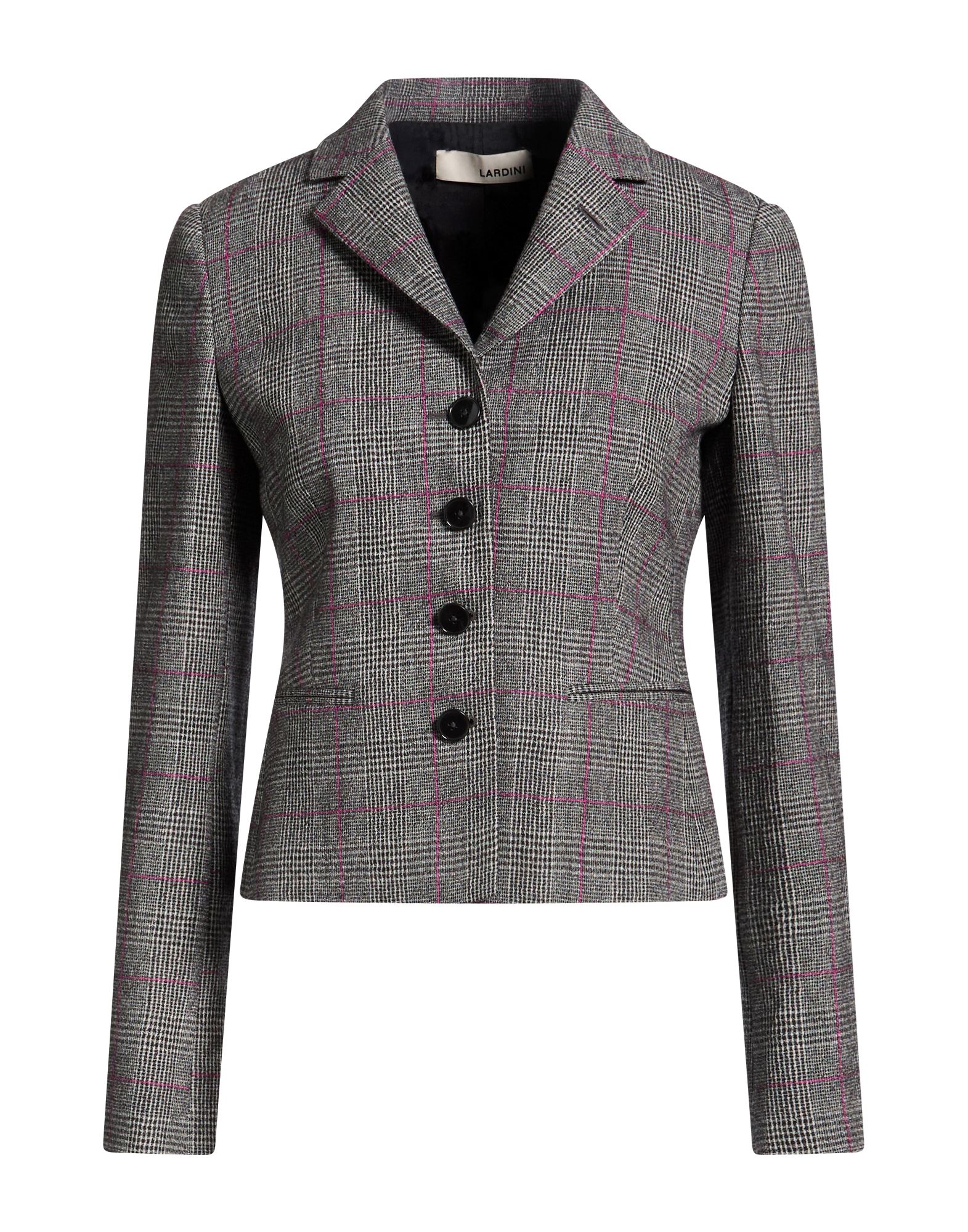  Lardini - Anzüge Und Co-ords - Blazers - On Yoox.com 