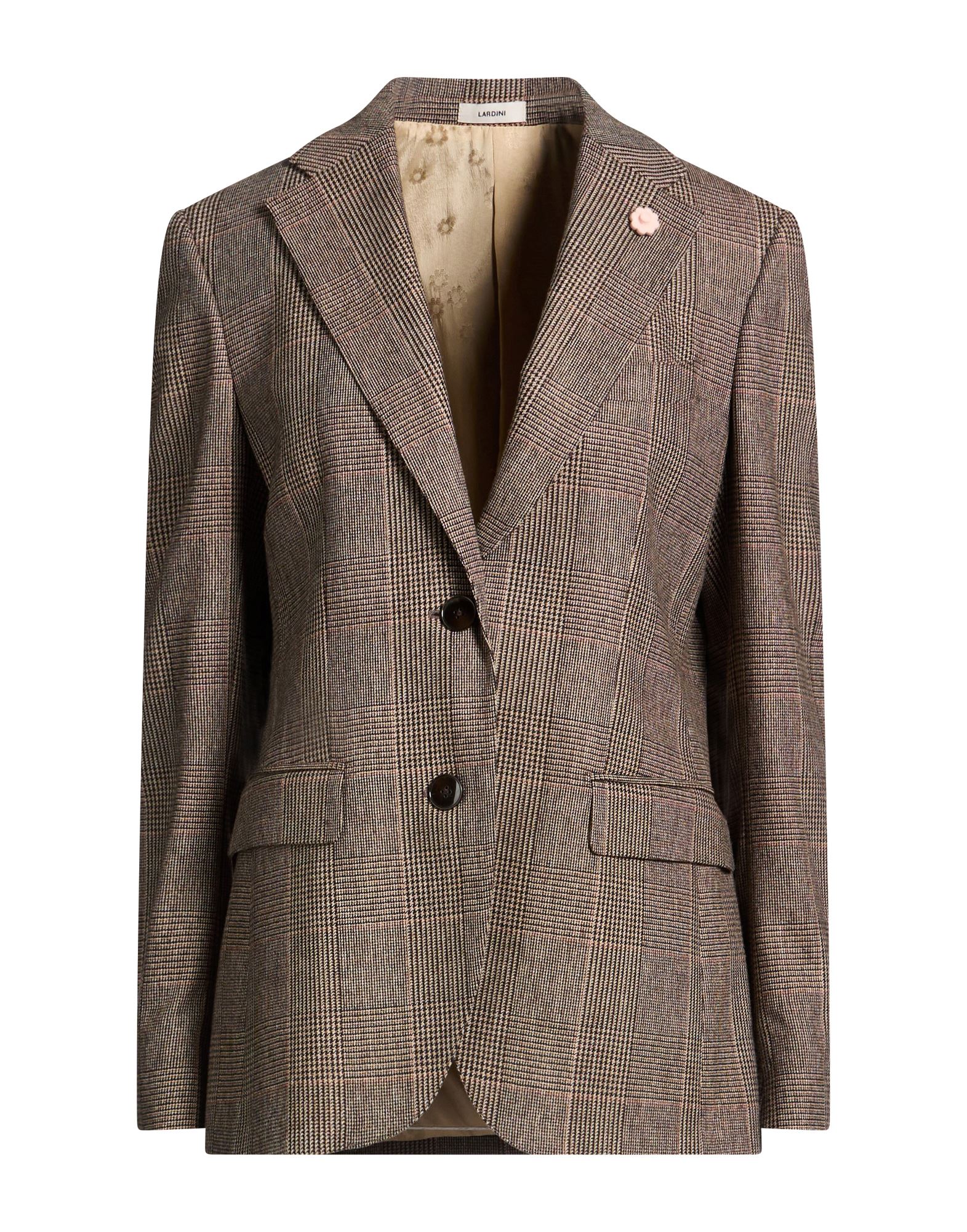  Lardini - Anzüge Und Co-ords - Blazers - On Yoox.com 